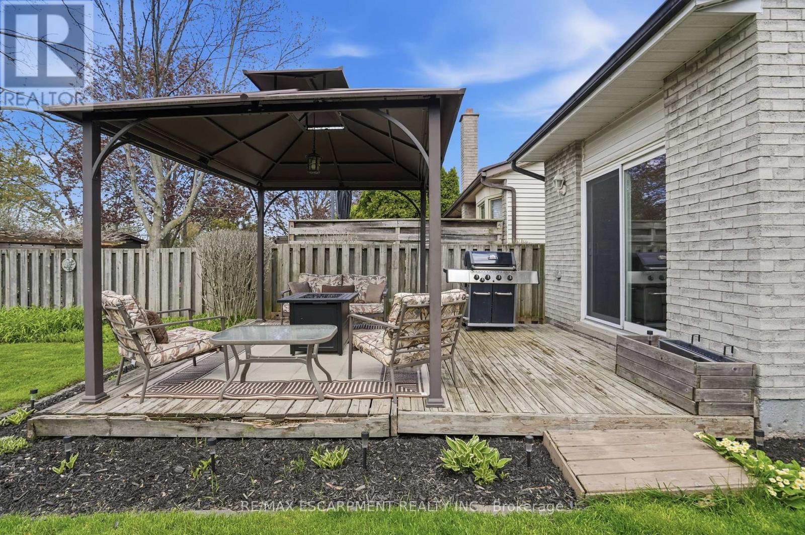 68 Dalton Crescent, Hamilton, Ontario  L8J 2A5 - Photo 42 - X13122582