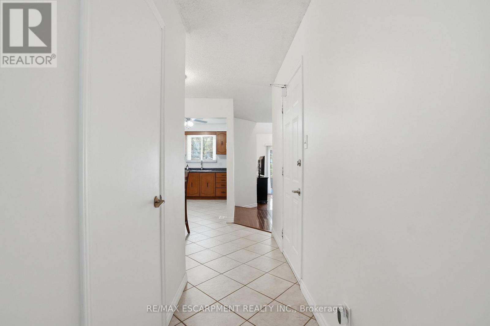 68 Dalton Crescent, Hamilton, Ontario  L8J 2A5 - Photo 7 - X13122582