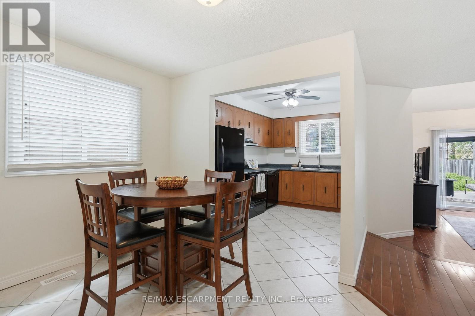 68 Dalton Crescent, Hamilton, Ontario  L8J 2A5 - Photo 9 - X13122582