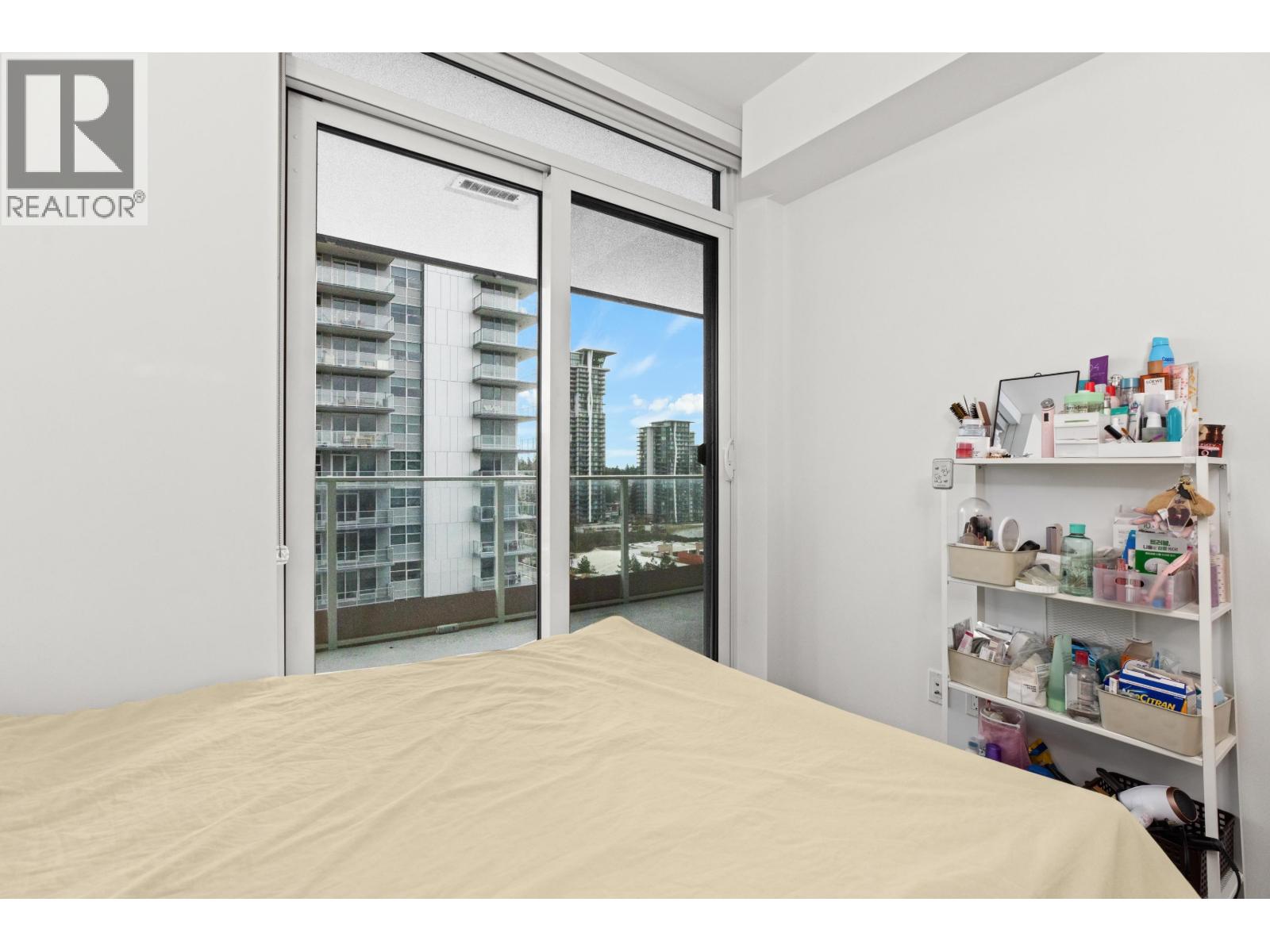 905 3833 Evergreen Place, Burnaby, British Columbia  V3J 0M2 - Photo 16 - R3123133