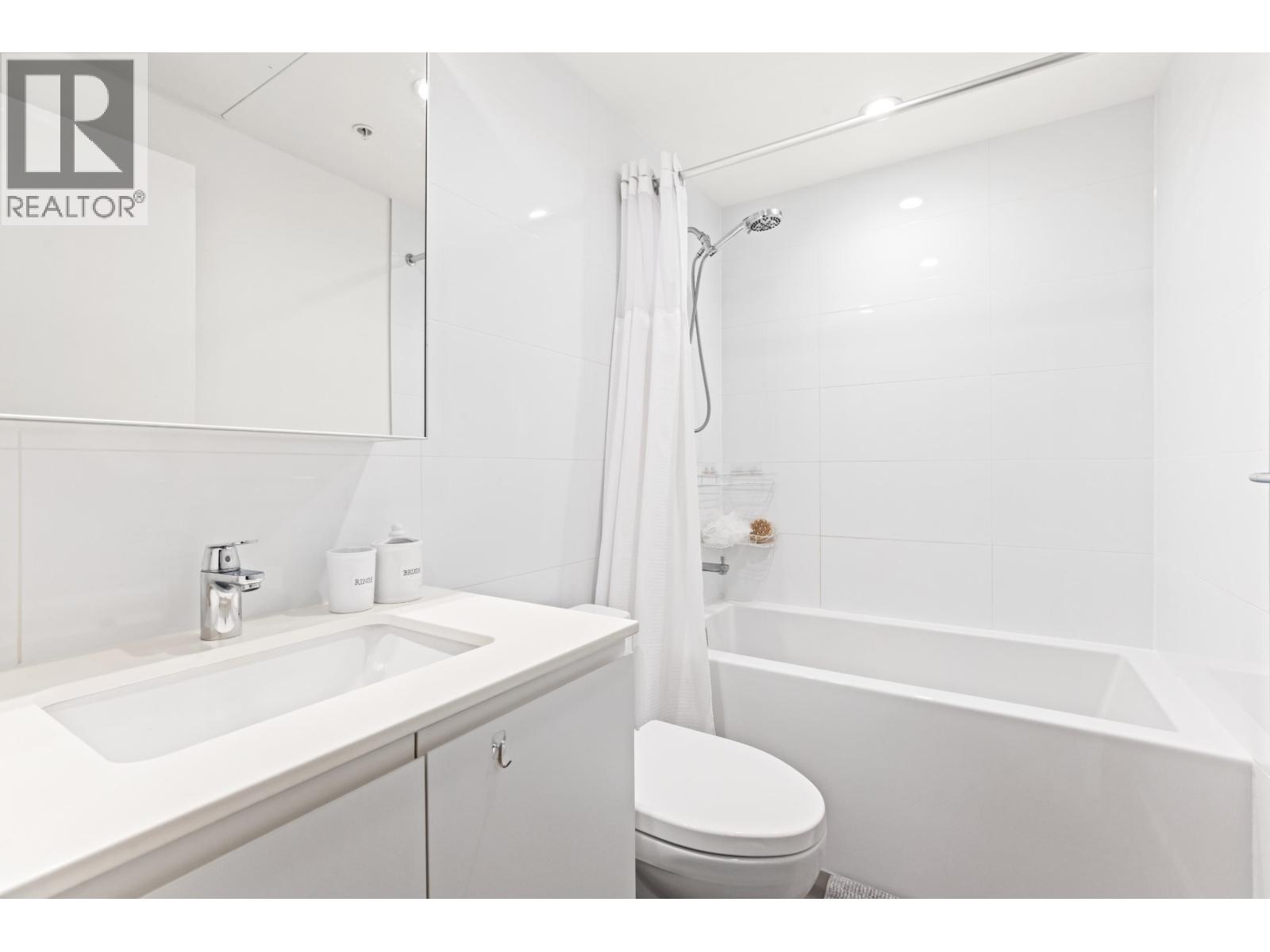 905 3833 Evergreen Place, Burnaby, British Columbia  V3J 0M2 - Photo 26 - R3123133