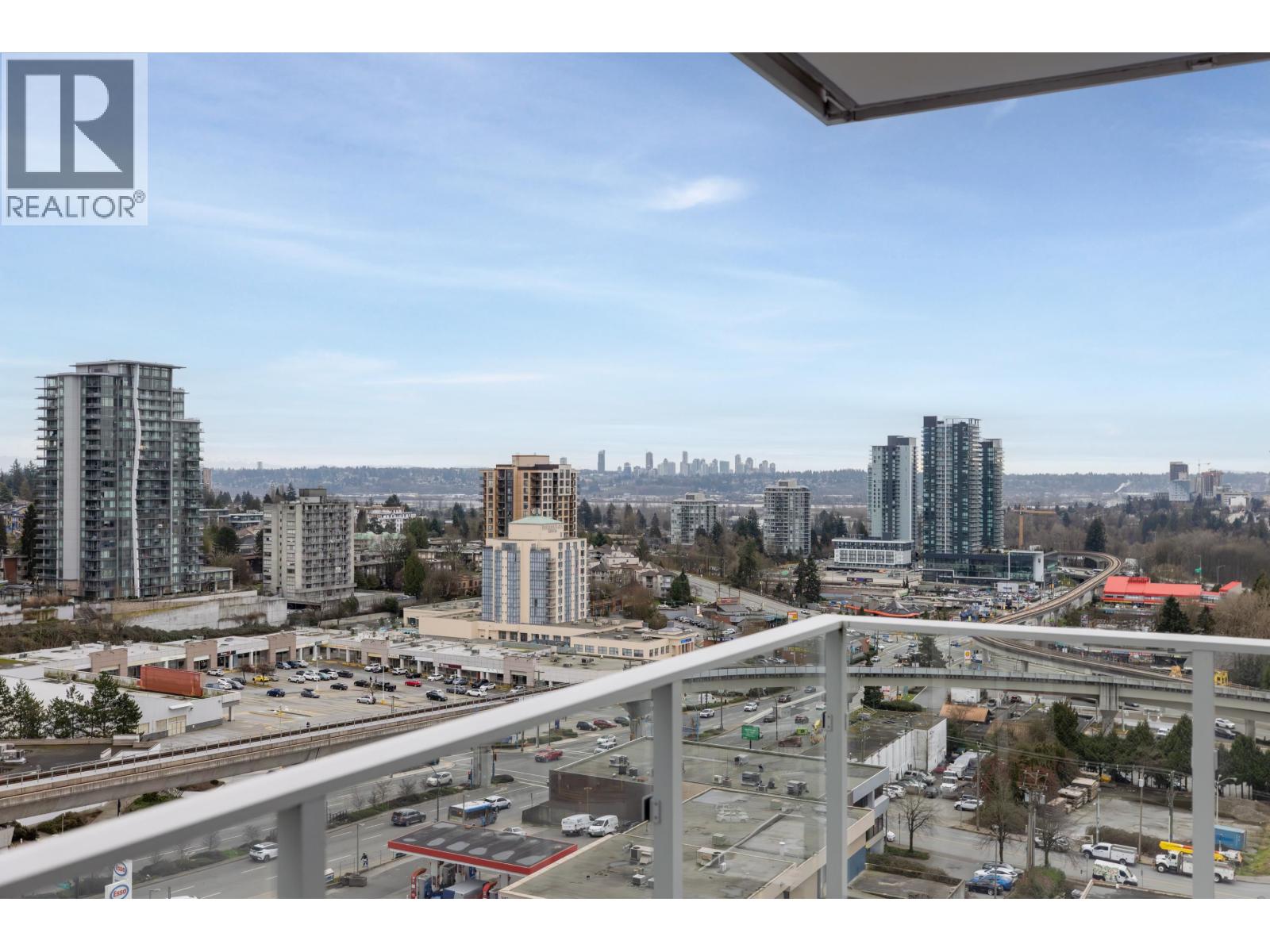 905 3833 Evergreen Place, Burnaby, British Columbia  V3J 0M2 - Photo 33 - R3123133