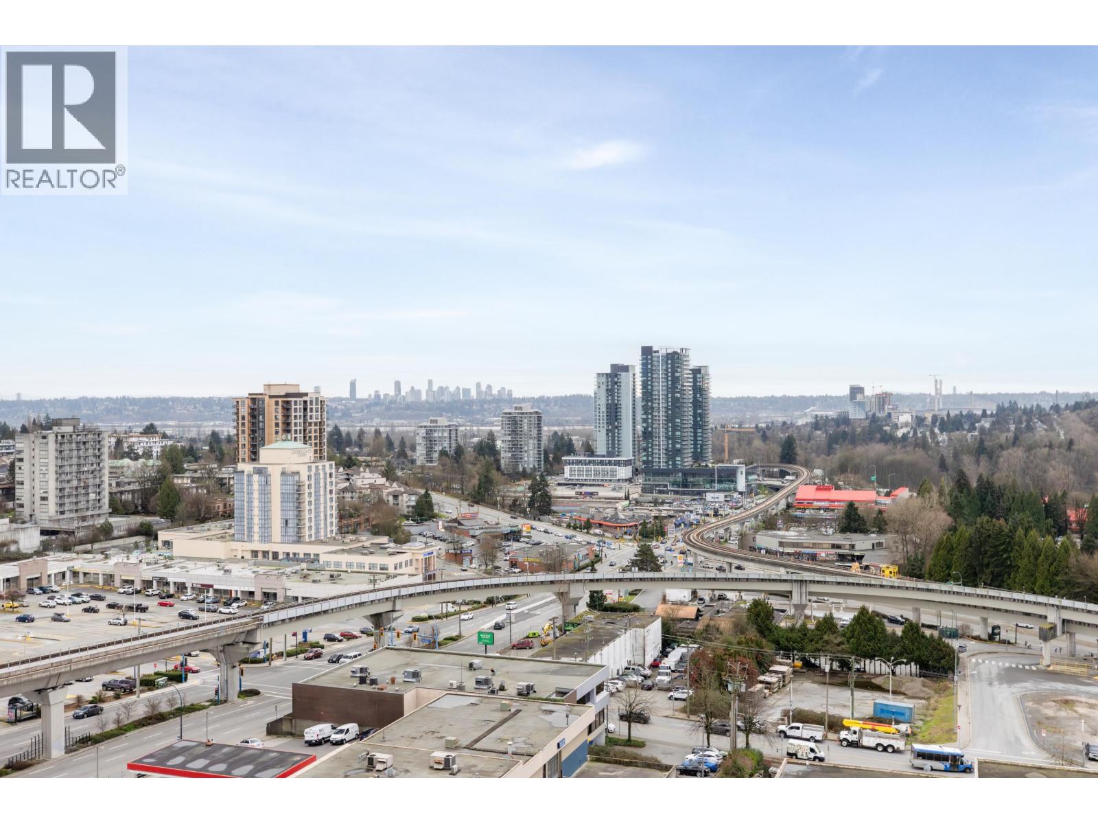 905 3833 Evergreen Place, Burnaby, British Columbia  V3J 0M2 - Photo 34 - R3123133
