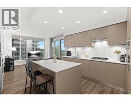 905 3833 EVERGREEN PLACE, Burnaby, British Columbia
