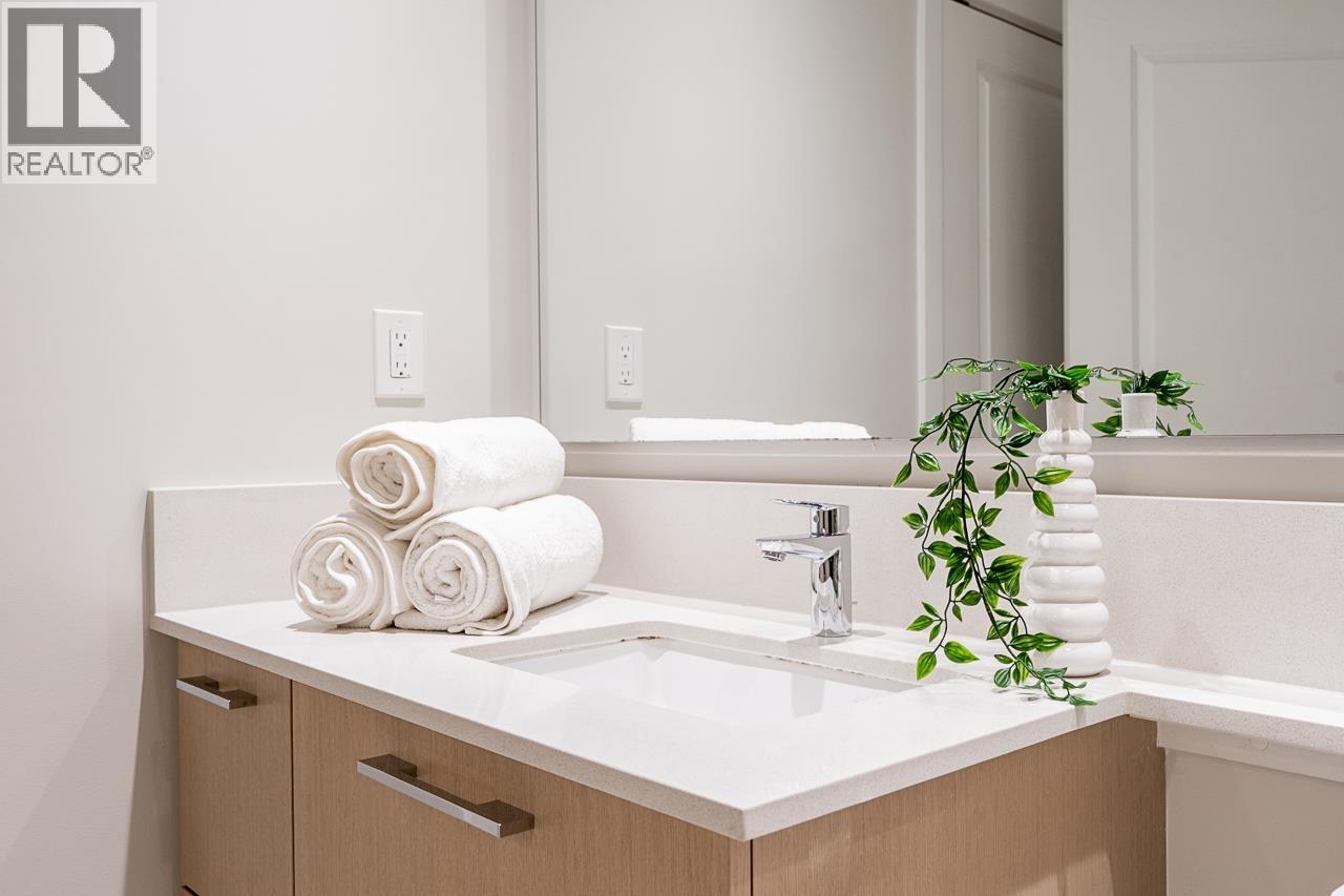 322 3563 Ross Drive, Vancouver, British Columbia  V6S 0L3 - Photo 17 - R3123134