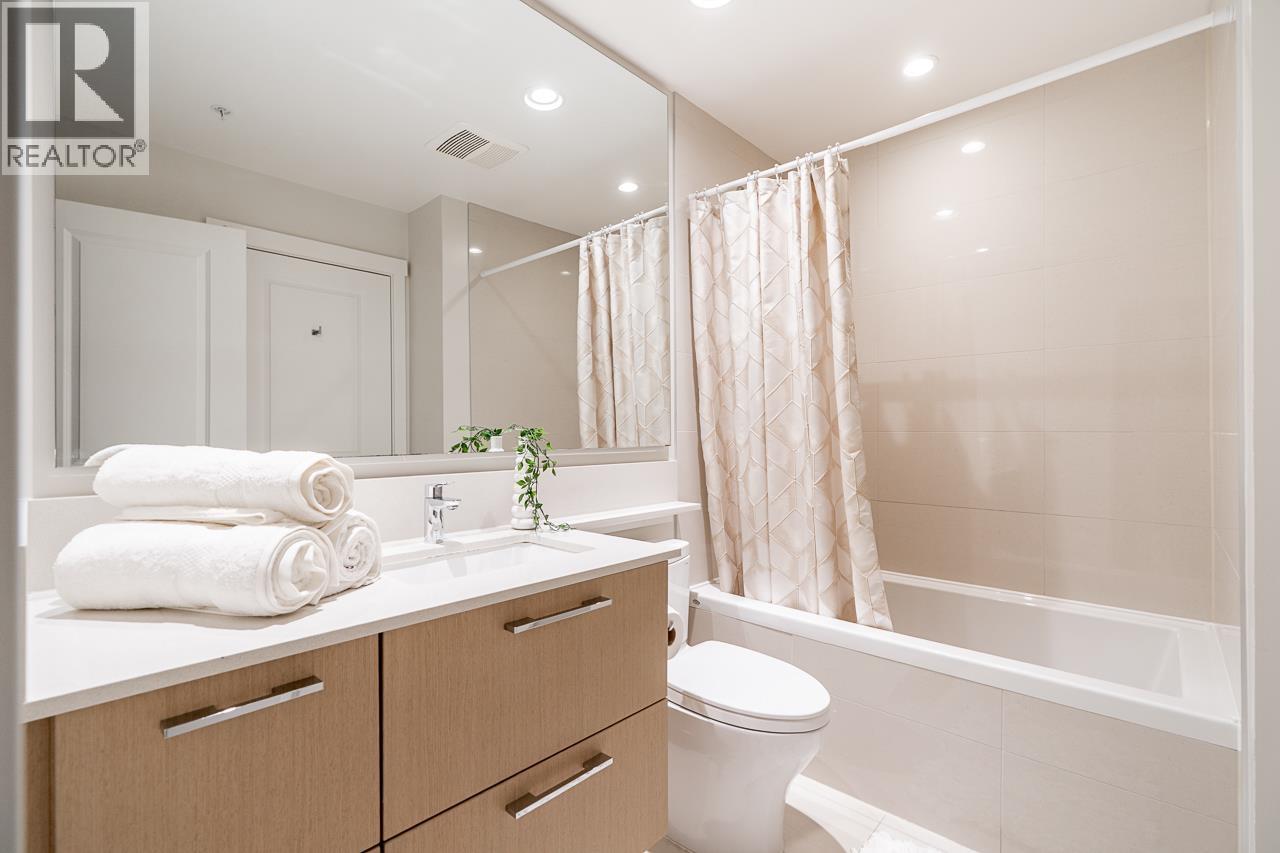 322 3563 Ross Drive, Vancouver, British Columbia  V6S 0L3 - Photo 18 - R3123134
