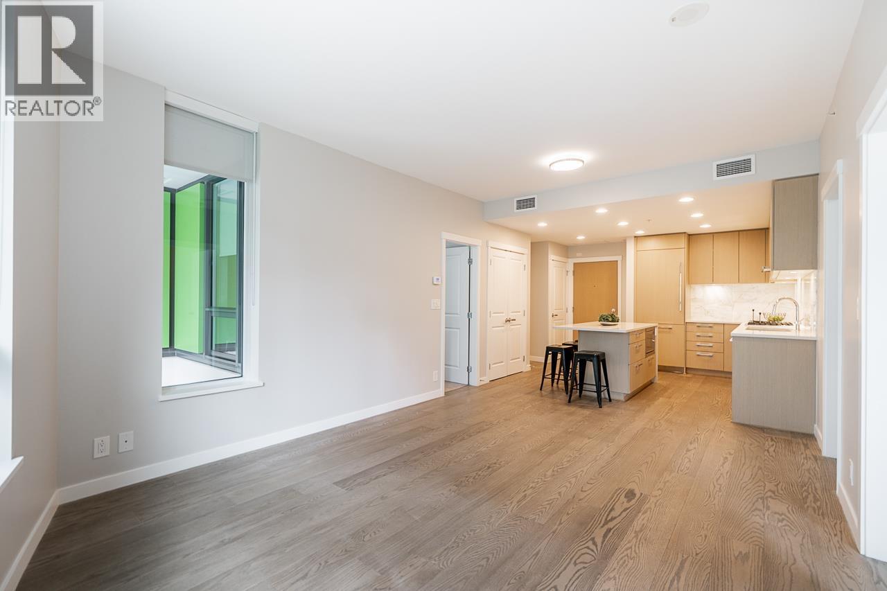 322 3563 Ross Drive, Vancouver, British Columbia  V6S 0L3 - Photo 23 - R3123134