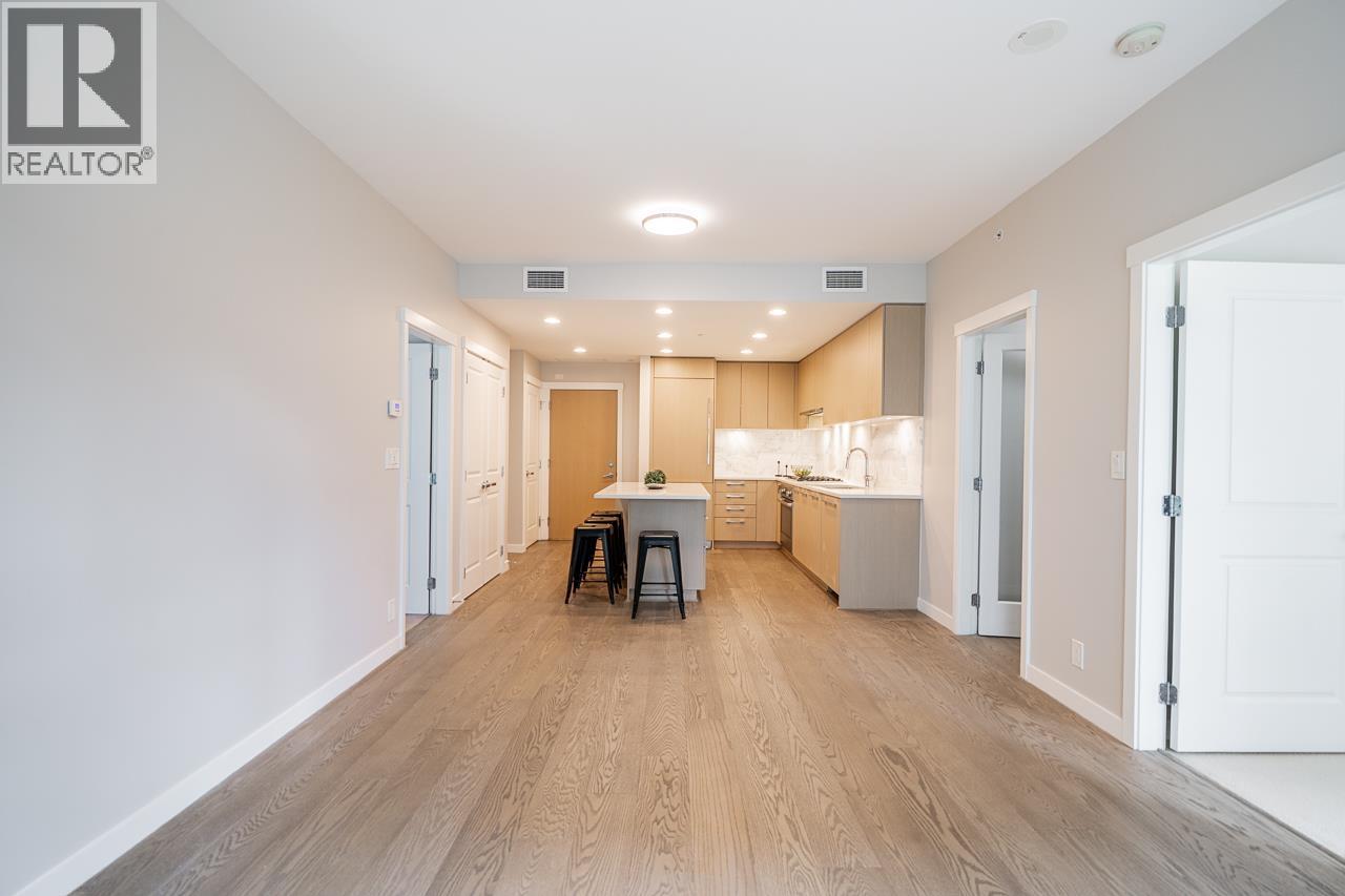 322 3563 Ross Drive, Vancouver, British Columbia  V6S 0L3 - Photo 25 - R3123134