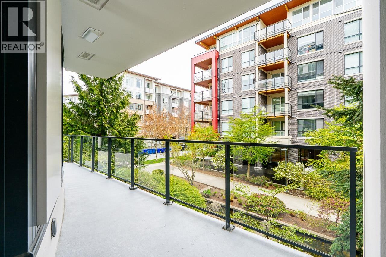 322 3563 Ross Drive, Vancouver, British Columbia  V6S 0L3 - Photo 26 - R3123134