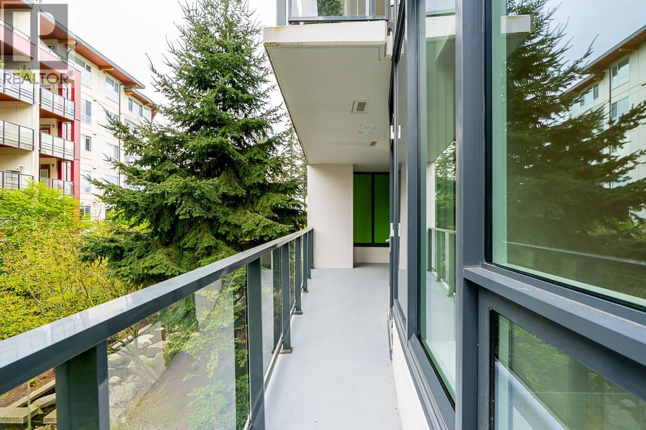 322 3563 Ross Drive, Vancouver, British Columbia  V6S 0L3 - Photo 27 - R3123134