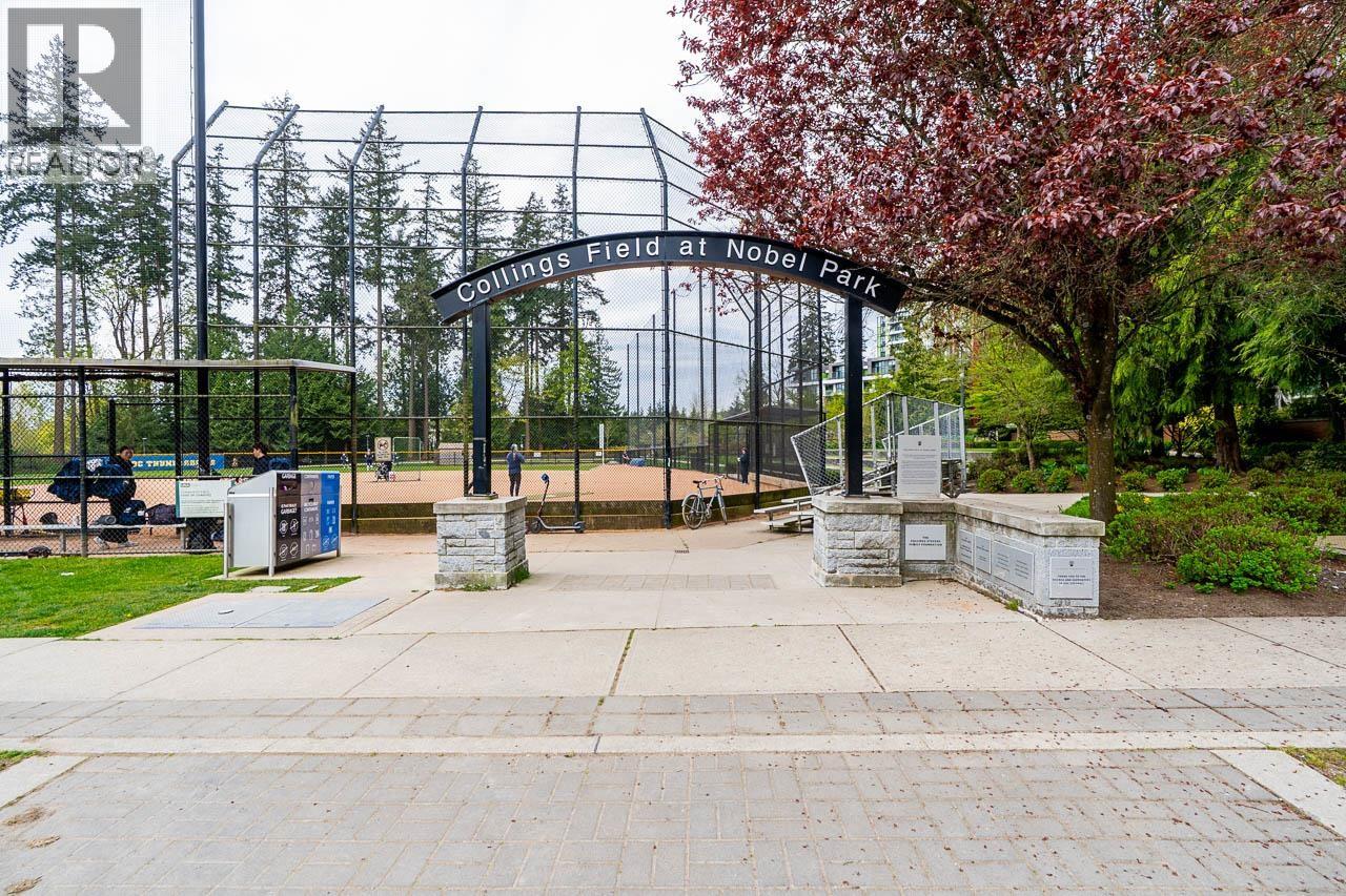 322 3563 Ross Drive, Vancouver, British Columbia  V6S 0L3 - Photo 36 - R3123134