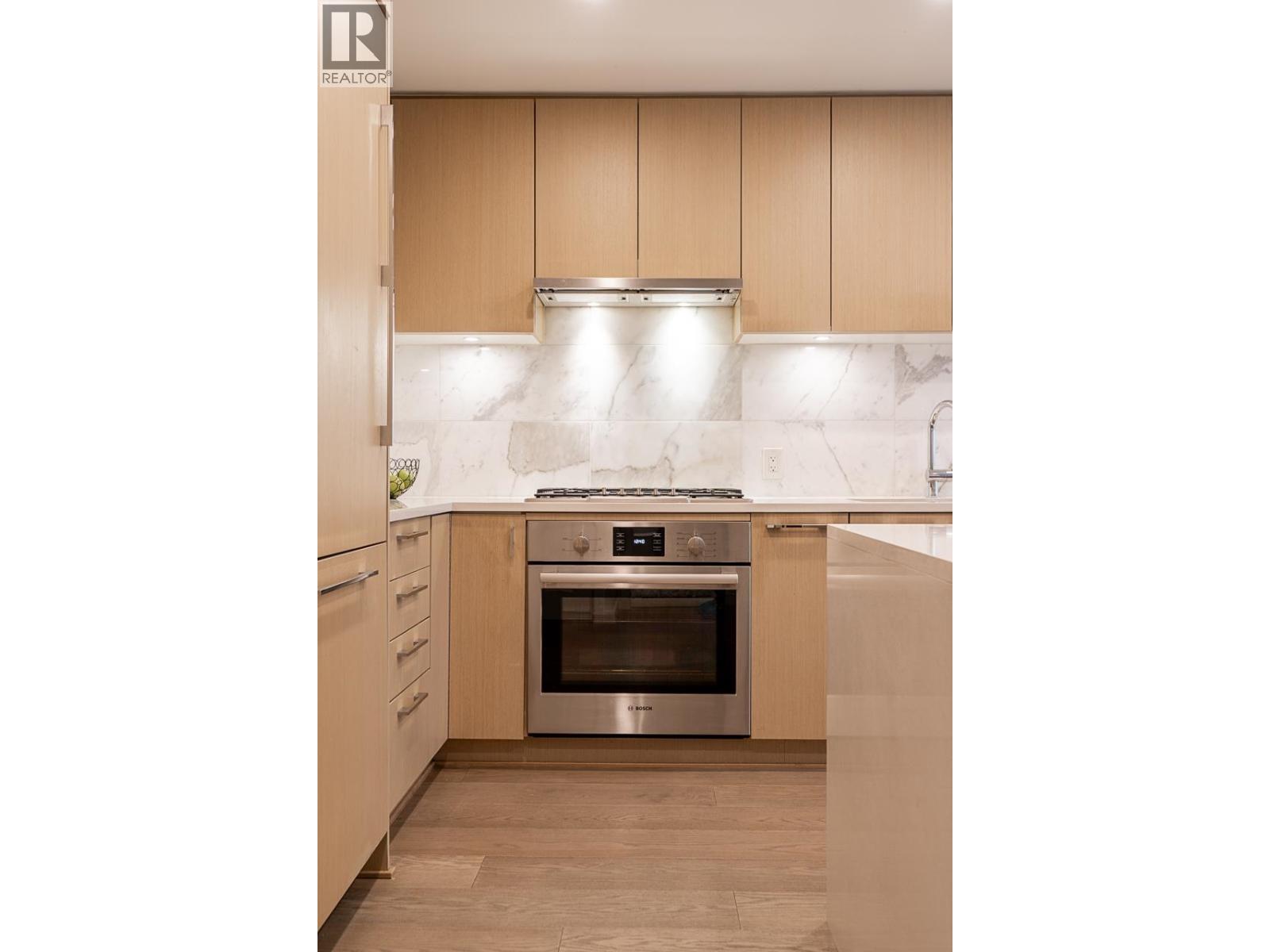 322 3563 Ross Drive, Vancouver, British Columbia  V6S 0L3 - Photo 8 - R3123134