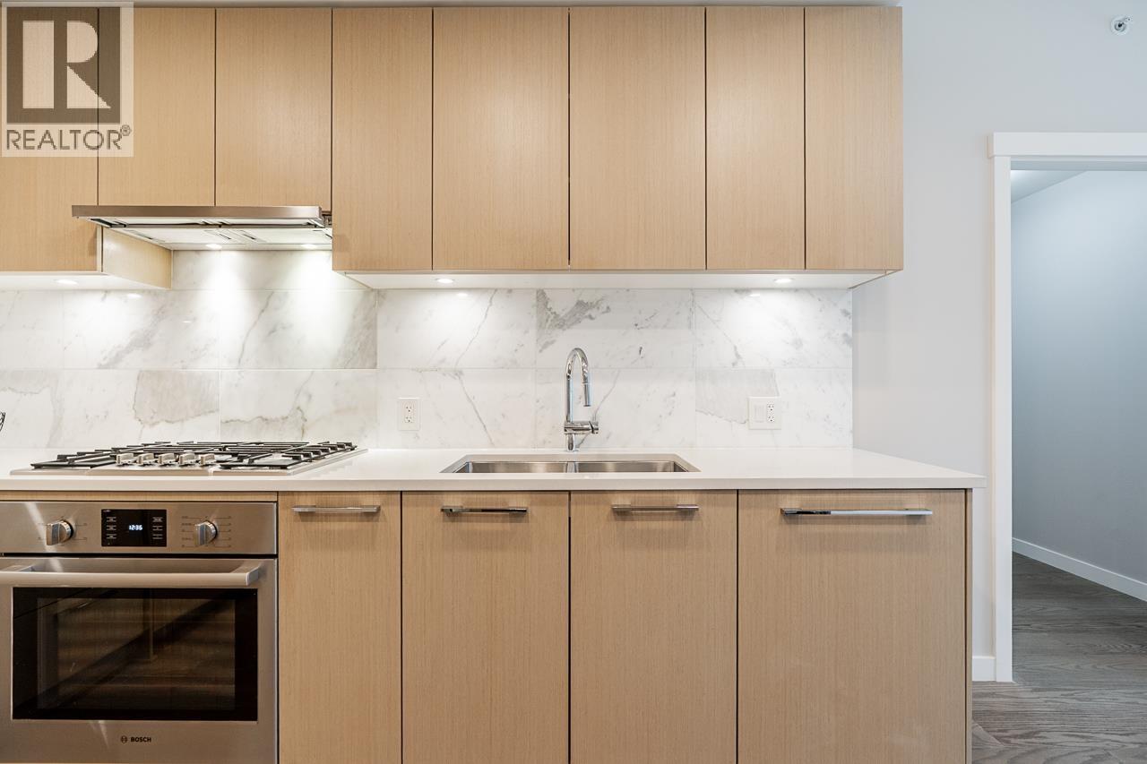322 3563 Ross Drive, Vancouver, British Columbia  V6S 0L3 - Photo 9 - R3123134