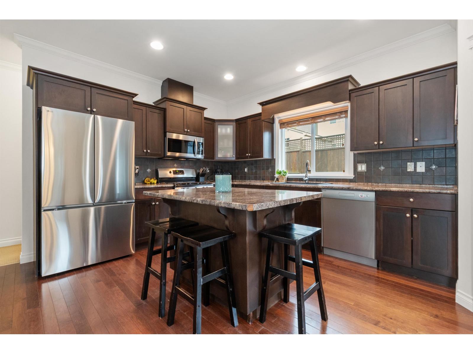 47216 Laughington Place, Promontory, Chilliwack, British Columbia  V2R 0J3 - Photo 3 - R3122780