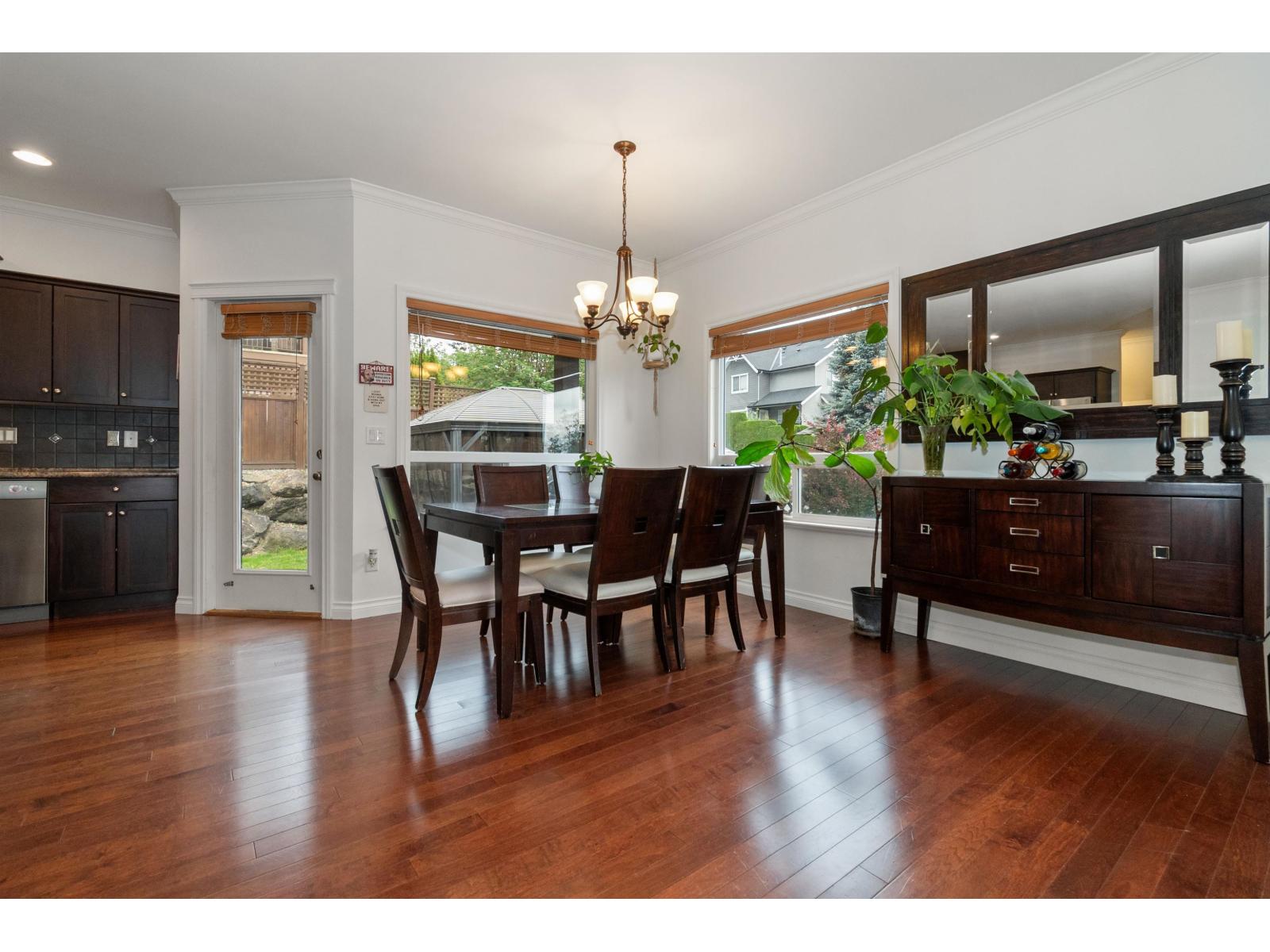 47216 Laughington Place, Promontory, Chilliwack, British Columbia  V2R 0J3 - Photo 11 - R3122780