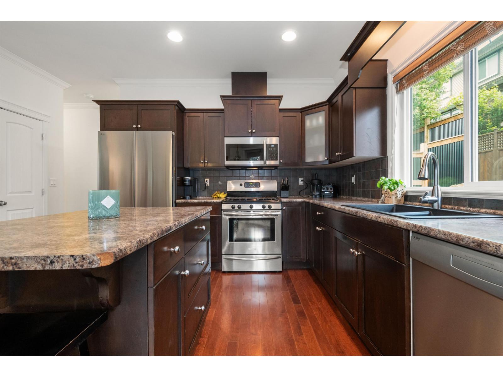 47216 Laughington Place, Promontory, Chilliwack, British Columbia  V2R 0J3 - Photo 6 - R3122780