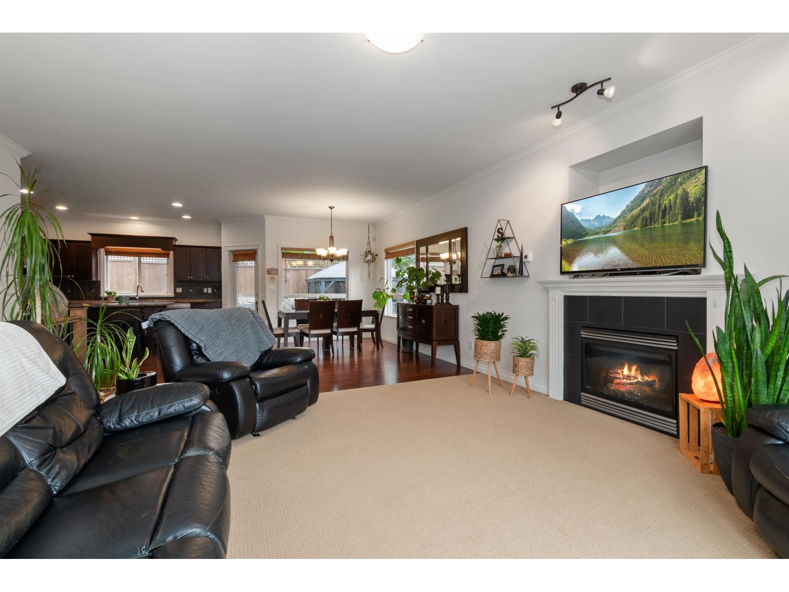47216 Laughington Place, Promontory, Chilliwack, British Columbia  V2R 0J3 - Photo 13 - R3122780