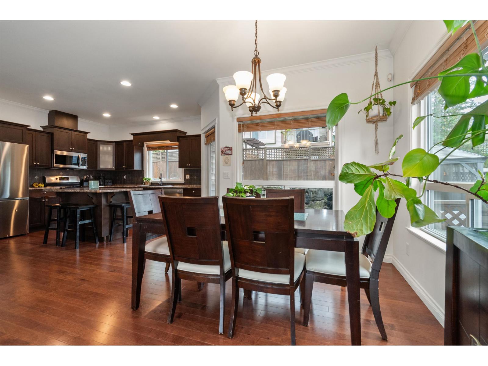 47216 Laughington Place, Promontory, Chilliwack, British Columbia  V2R 0J3 - Photo 9 - R3122780