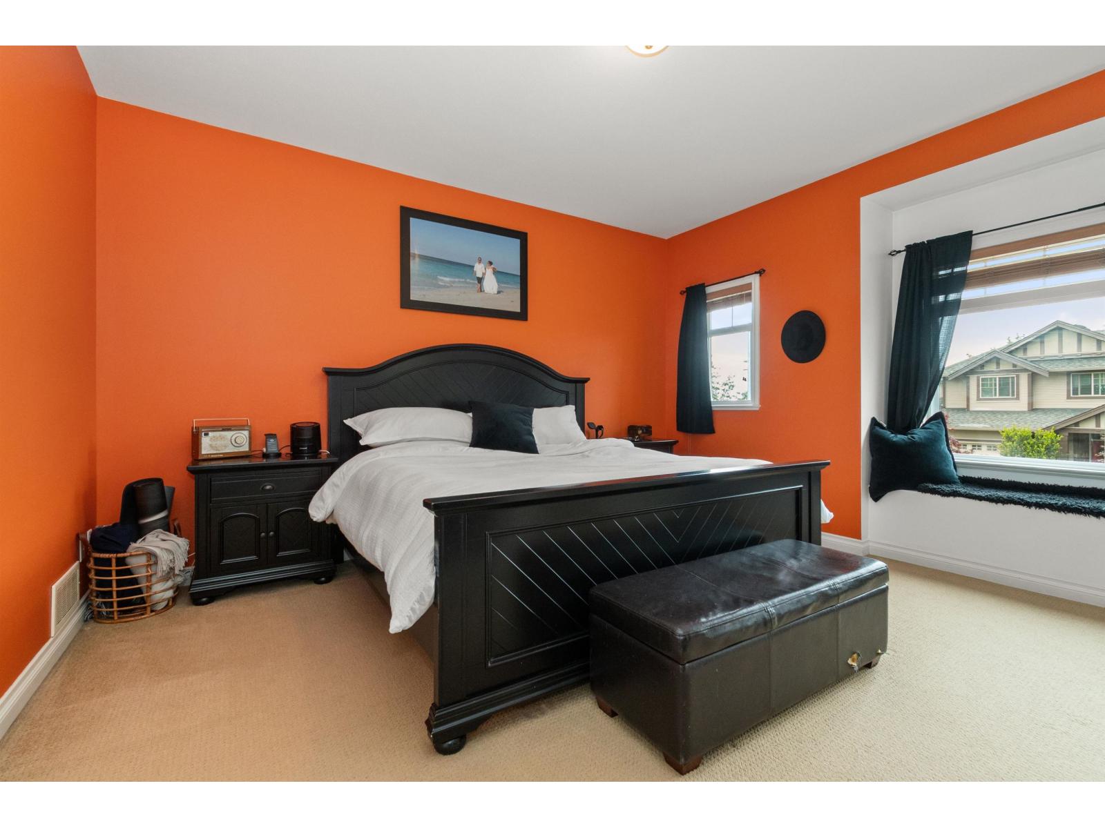 47216 Laughington Place, Promontory, Chilliwack, British Columbia  V2R 0J3 - Photo 16 - R3122780