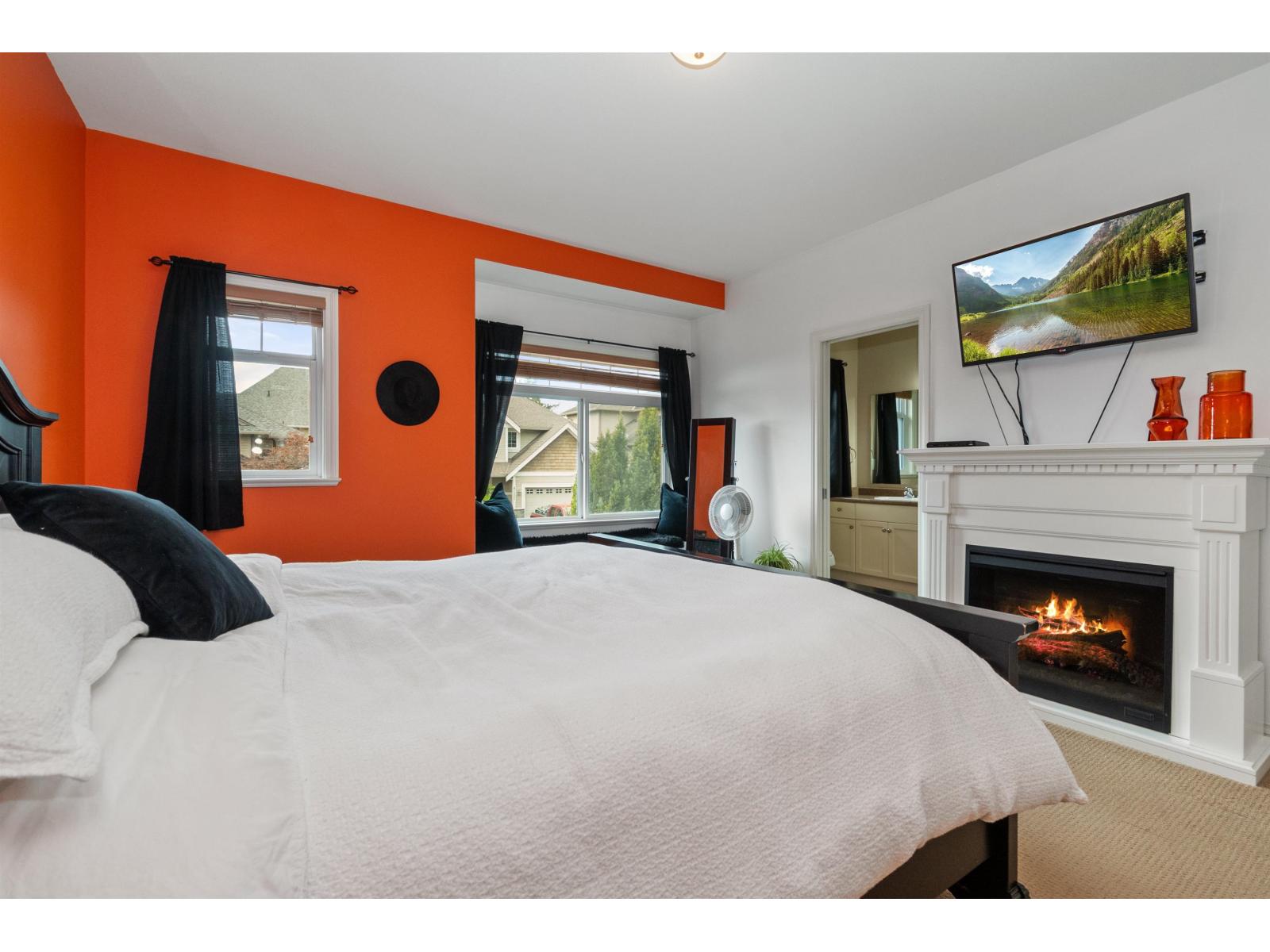 47216 Laughington Place, Promontory, Chilliwack, British Columbia  V2R 0J3 - Photo 17 - R3122780