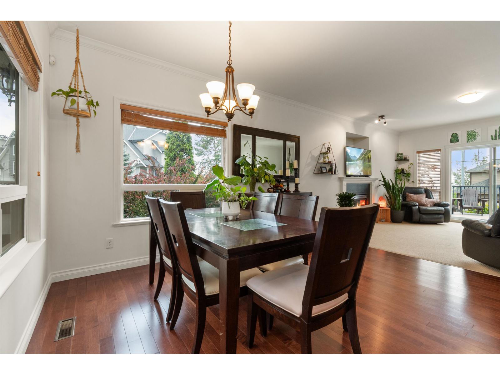 47216 Laughington Place, Promontory, Chilliwack, British Columbia  V2R 0J3 - Photo 10 - R3122780