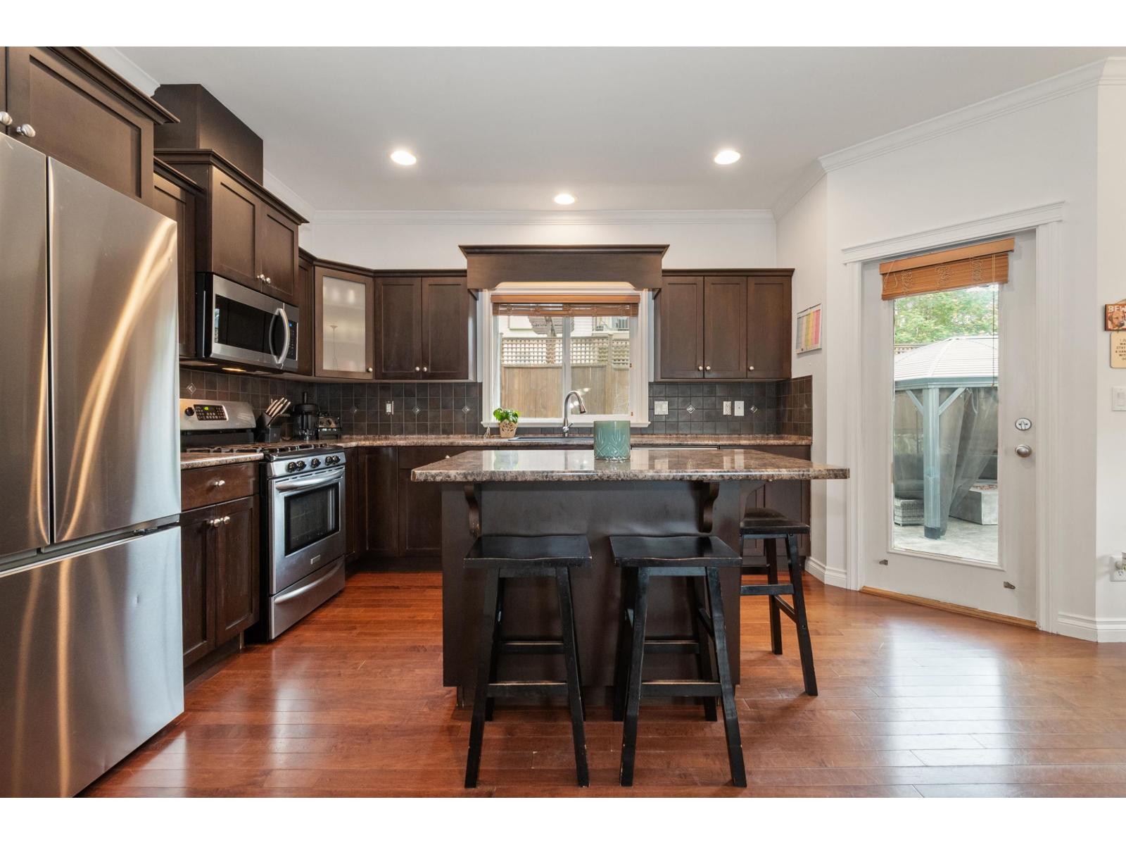 47216 Laughington Place, Promontory, Chilliwack, British Columbia  V2R 0J3 - Photo 4 - R3122780