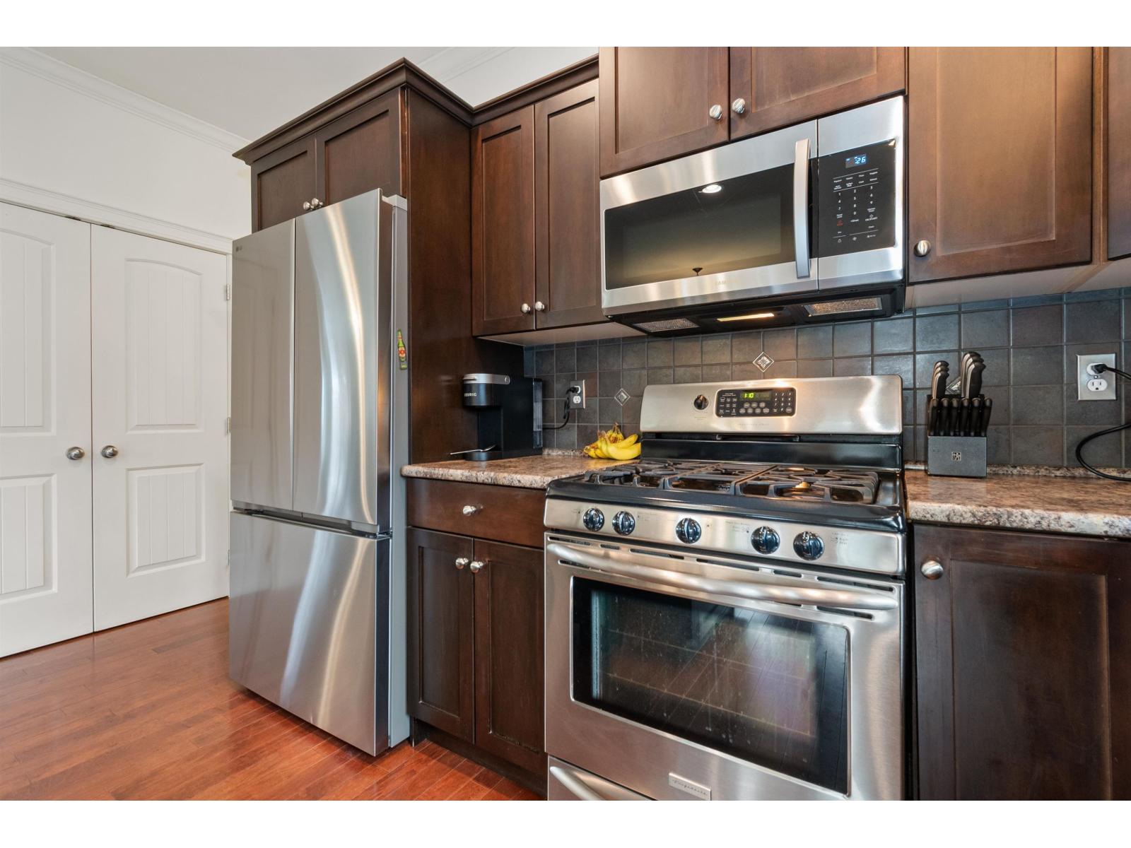 47216 Laughington Place, Promontory, Chilliwack, British Columbia  V2R 0J3 - Photo 5 - R3122780