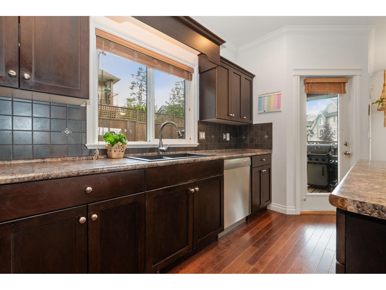 47216 Laughington Place, Promontory, Chilliwack, British Columbia  V2R 0J3 - Photo 7 - R3122780