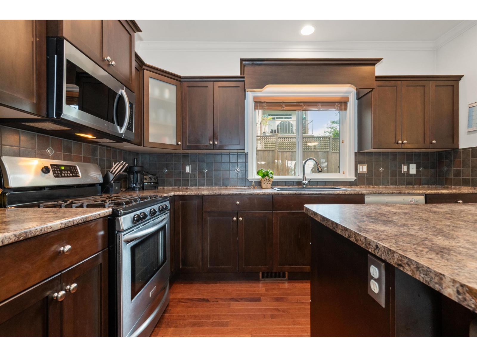 47216 Laughington Place, Promontory, Chilliwack, British Columbia  V2R 0J3 - Photo 8 - R3122780