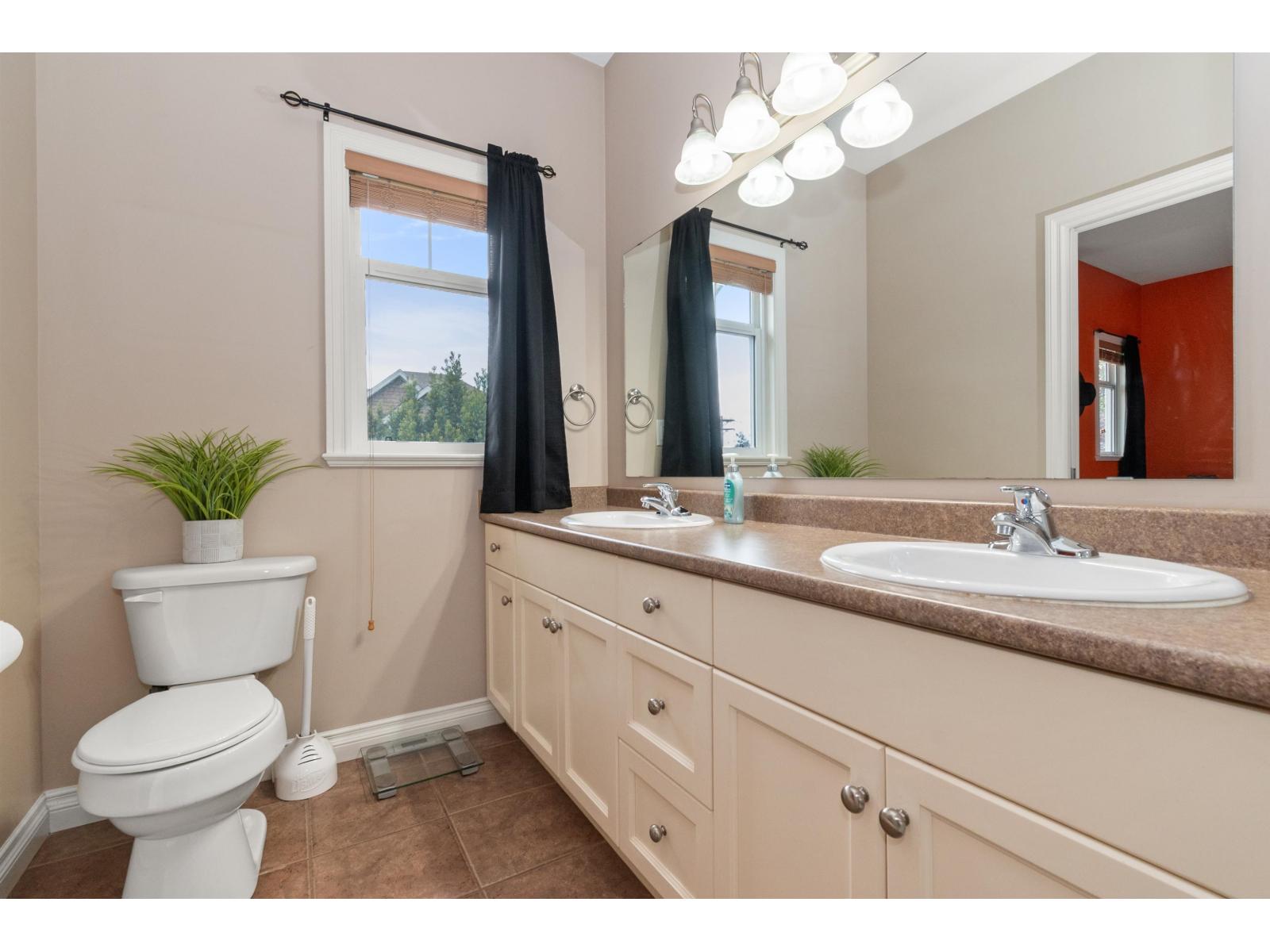 47216 Laughington Place, Promontory, Chilliwack, British Columbia  V2R 0J3 - Photo 18 - R3122780