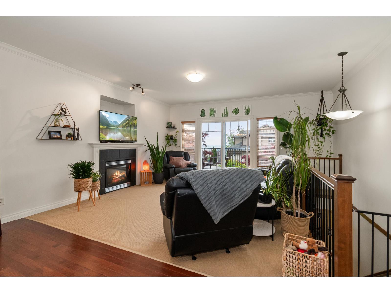 47216 Laughington Place, Promontory, Chilliwack, British Columbia  V2R 0J3 - Photo 15 - R3122780