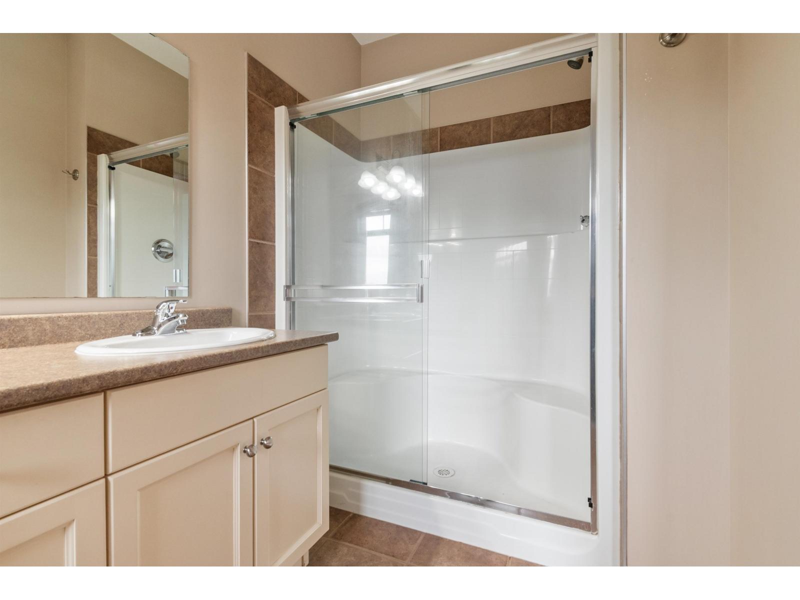 47216 Laughington Place, Promontory, Chilliwack, British Columbia  V2R 0J3 - Photo 19 - R3122780