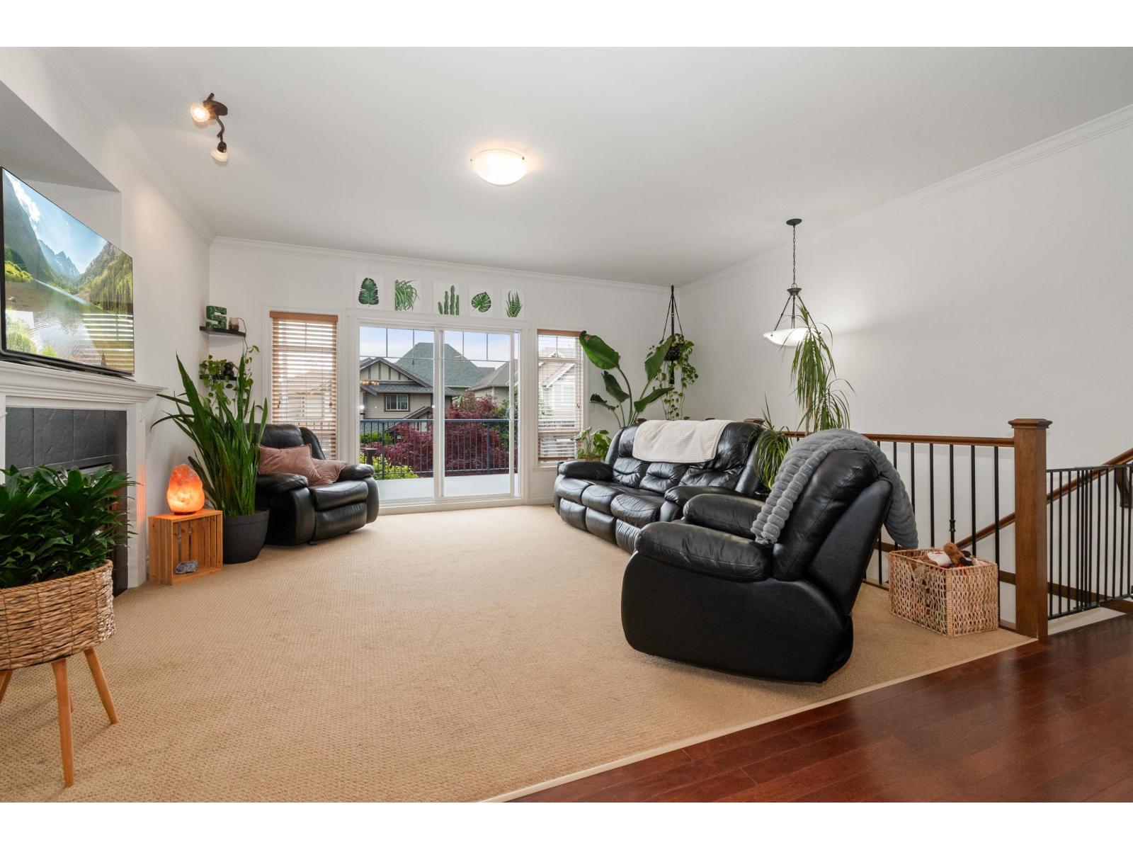47216 Laughington Place, Promontory, Chilliwack, British Columbia  V2R 0J3 - Photo 12 - R3122780