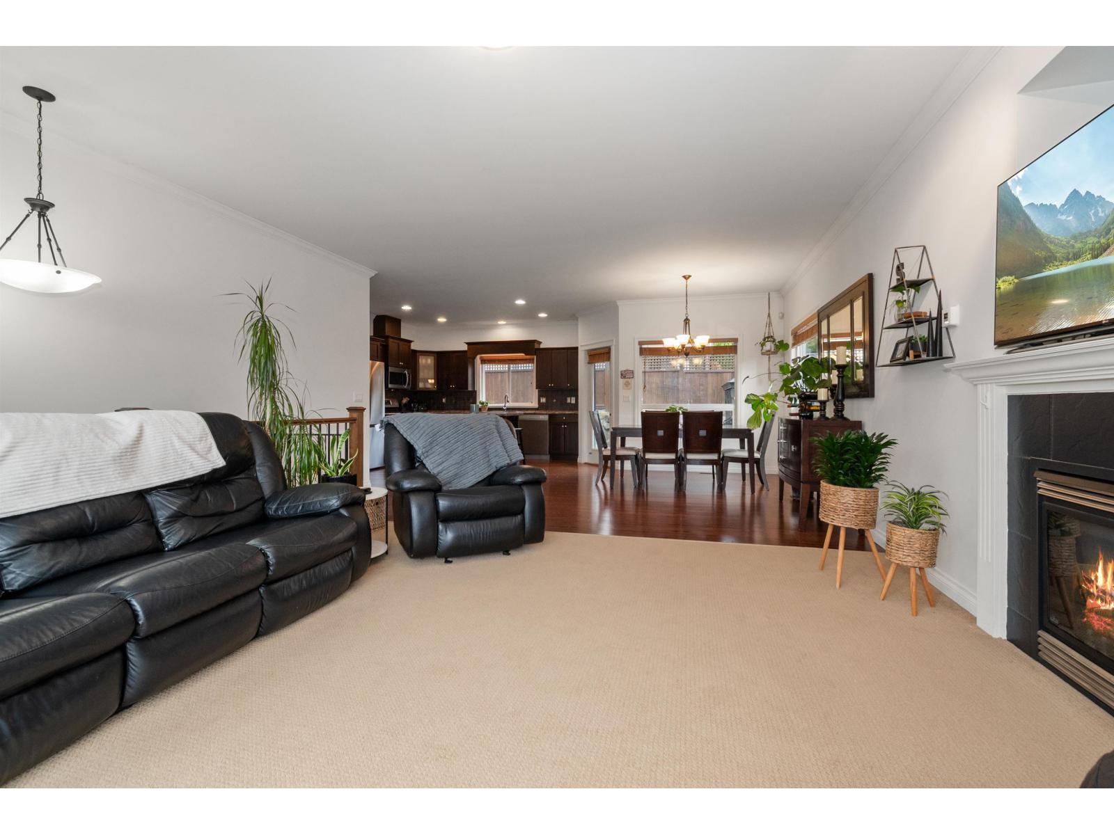 47216 Laughington Place, Promontory, Chilliwack, British Columbia  V2R 0J3 - Photo 14 - R3122780
