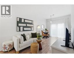 70 PLAINS Road W Unit# 12, Burlington, Ontario