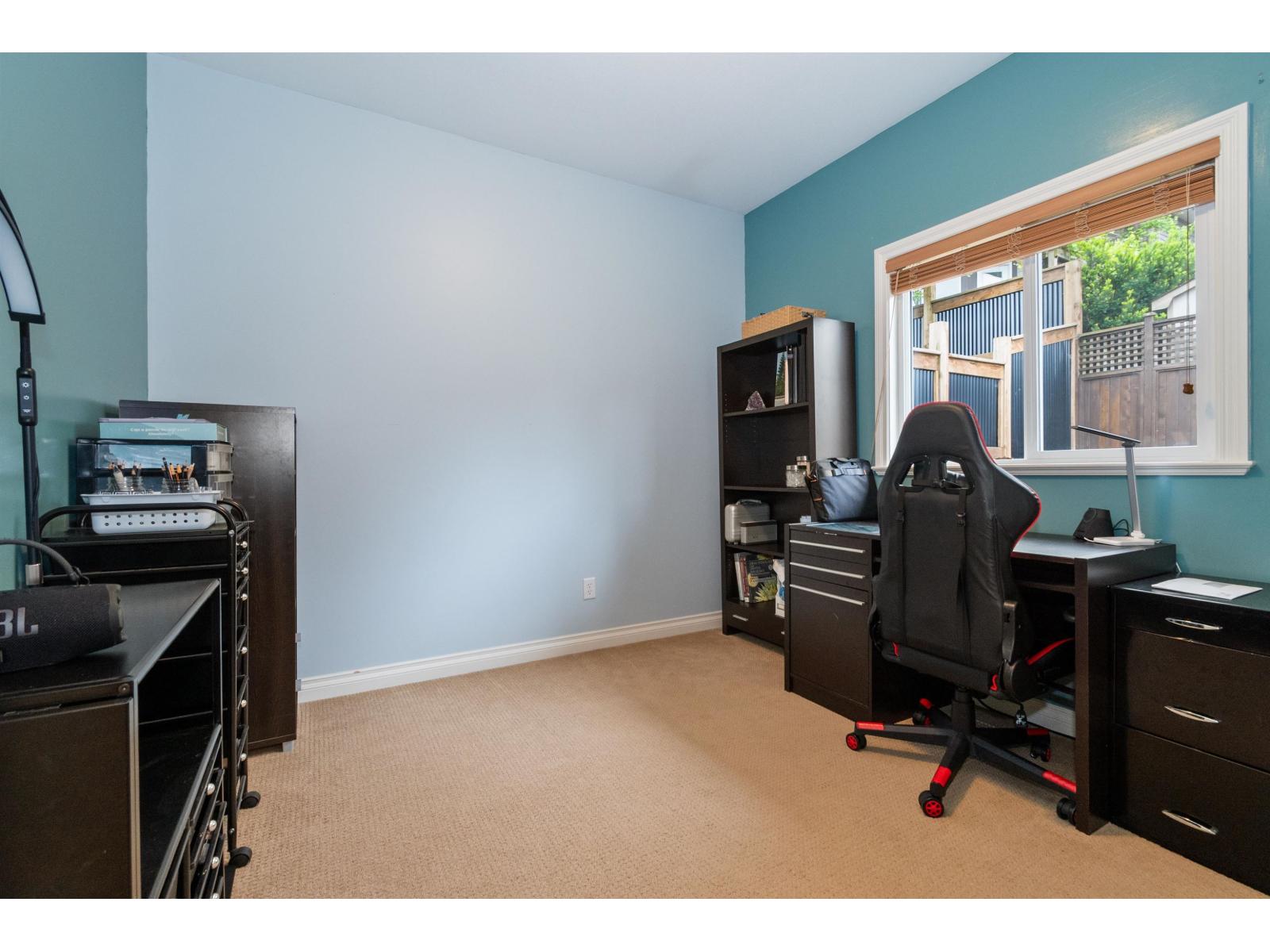 47216 Laughington Place, Promontory, Chilliwack, British Columbia  V2R 0J3 - Photo 20 - R3122780