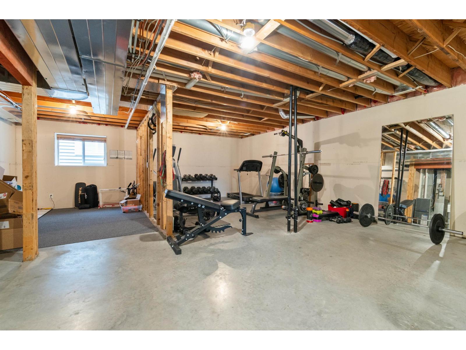 47216 Laughington Place, Promontory, Chilliwack, British Columbia  V2R 0J3 - Photo 27 - R3122780