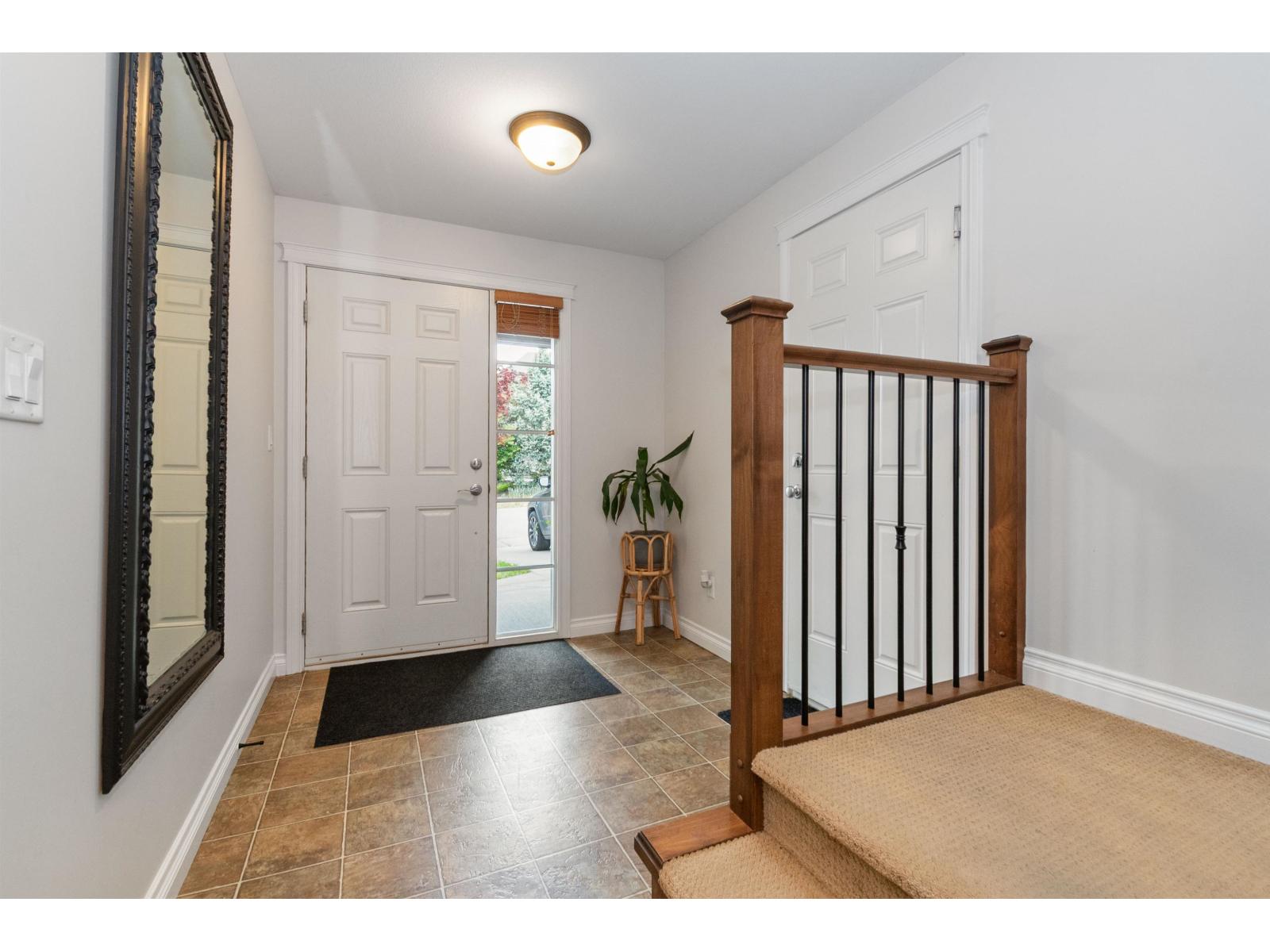 47216 Laughington Place, Promontory, Chilliwack, British Columbia  V2R 0J3 - Photo 24 - R3122780