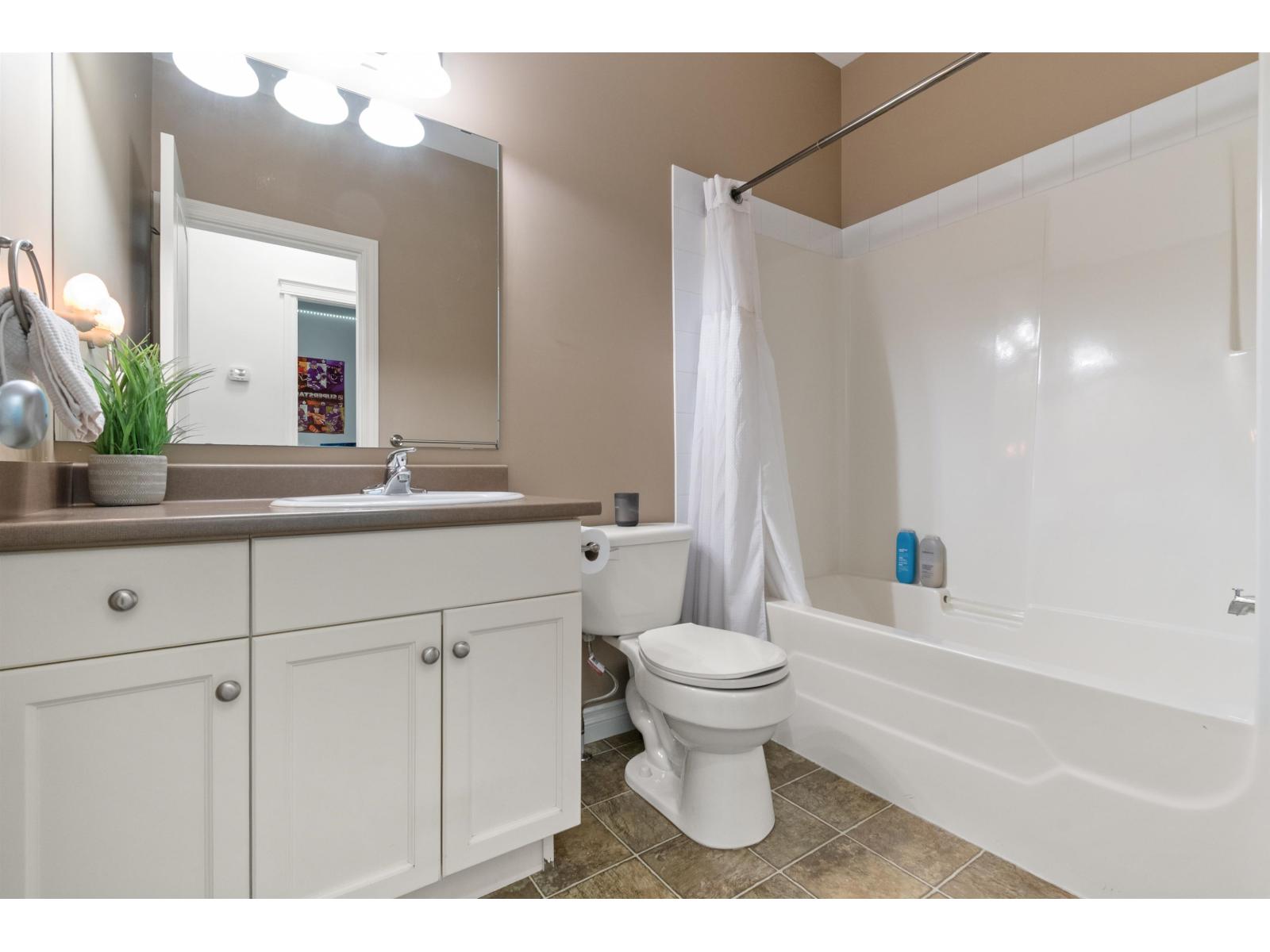 47216 Laughington Place, Promontory, Chilliwack, British Columbia  V2R 0J3 - Photo 23 - R3122780
