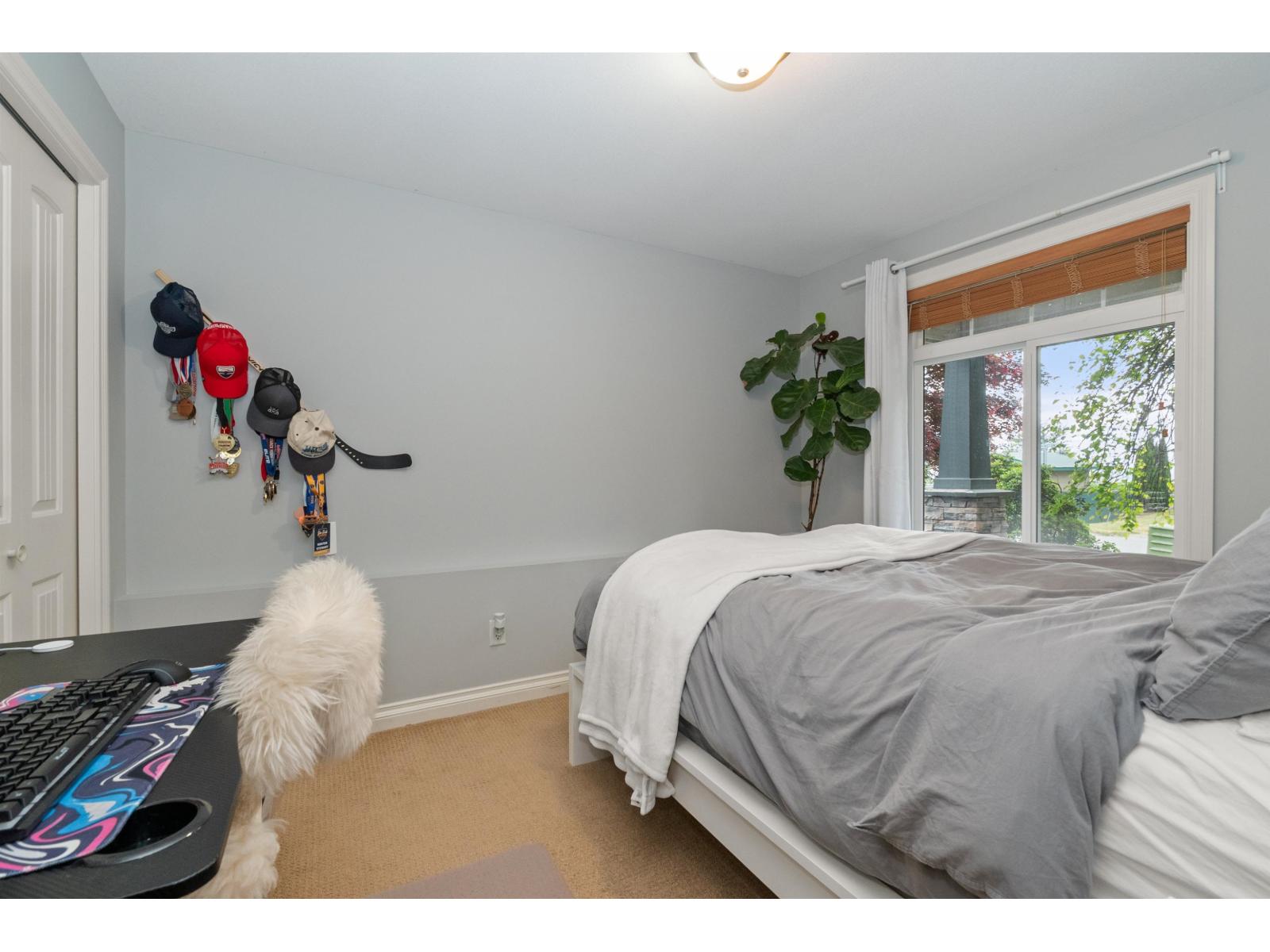 47216 Laughington Place, Promontory, Chilliwack, British Columbia  V2R 0J3 - Photo 22 - R3122780