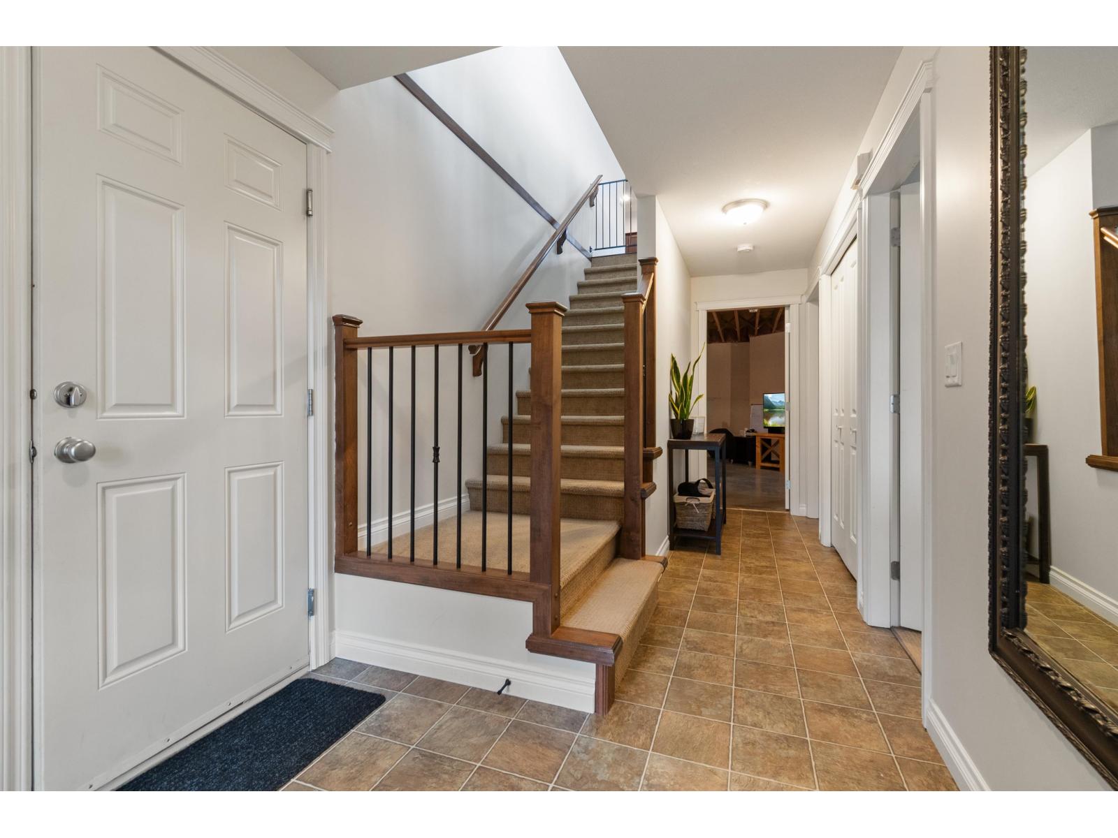 47216 Laughington Place, Promontory, Chilliwack, British Columbia  V2R 0J3 - Photo 25 - R3122780