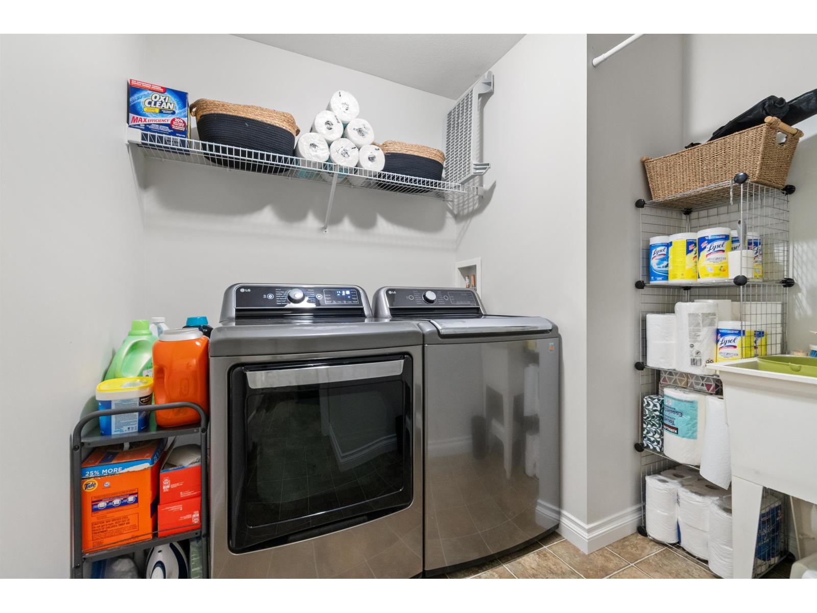 47216 Laughington Place, Promontory, Chilliwack, British Columbia  V2R 0J3 - Photo 26 - R3122780