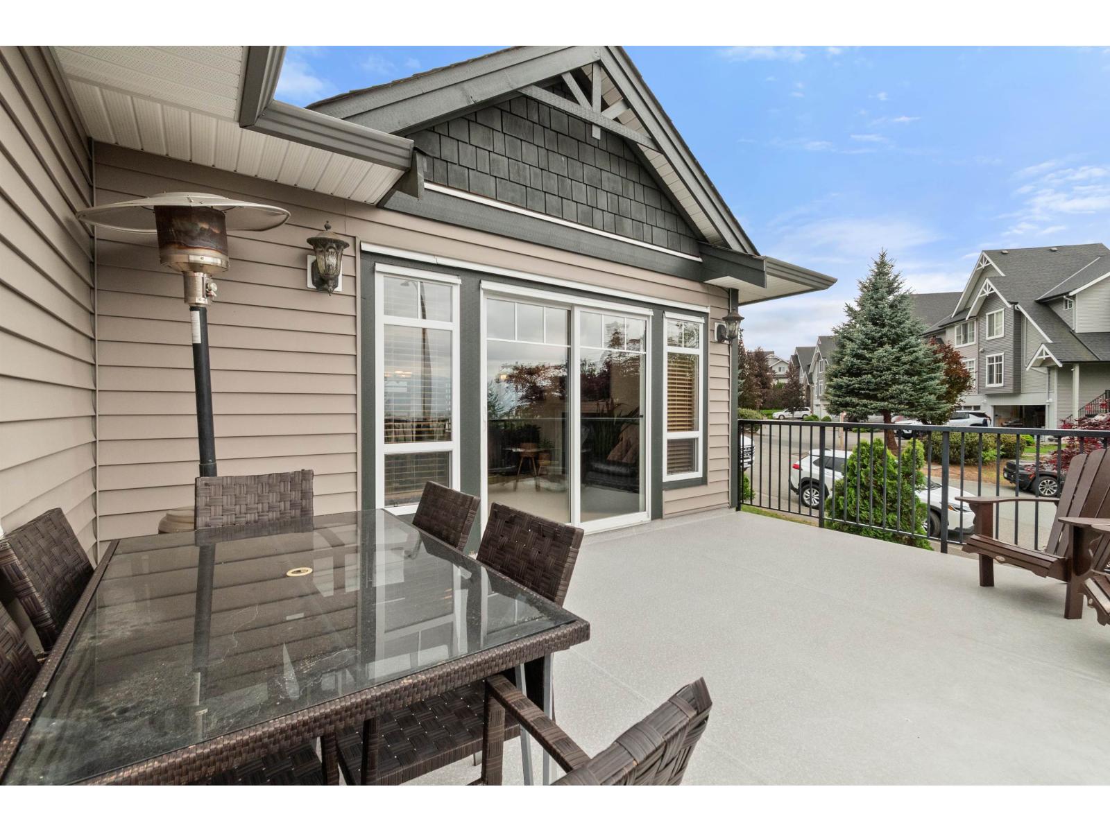 47216 Laughington Place, Promontory, Chilliwack, British Columbia  V2R 0J3 - Photo 31 - R3122780
