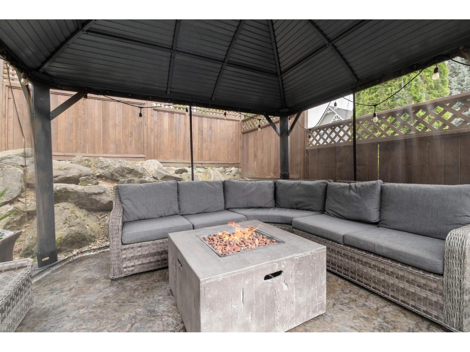 47216 Laughington Place, Promontory, Chilliwack, British Columbia  V2R 0J3 - Photo 33 - R3122780