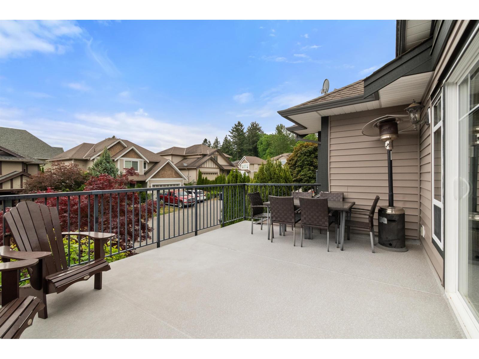 47216 Laughington Place, Promontory, Chilliwack, British Columbia  V2R 0J3 - Photo 30 - R3122780