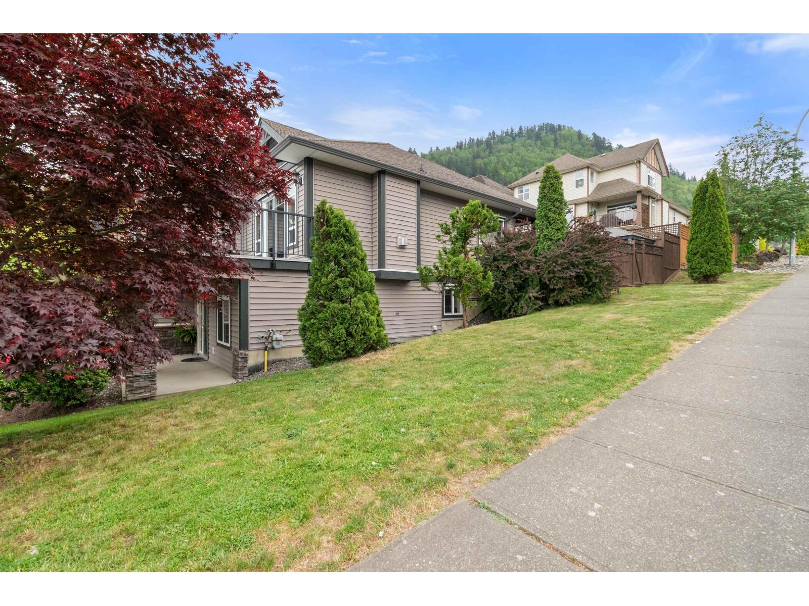 47216 Laughington Place, Promontory, Chilliwack, British Columbia  V2R 0J3 - Photo 34 - R3122780
