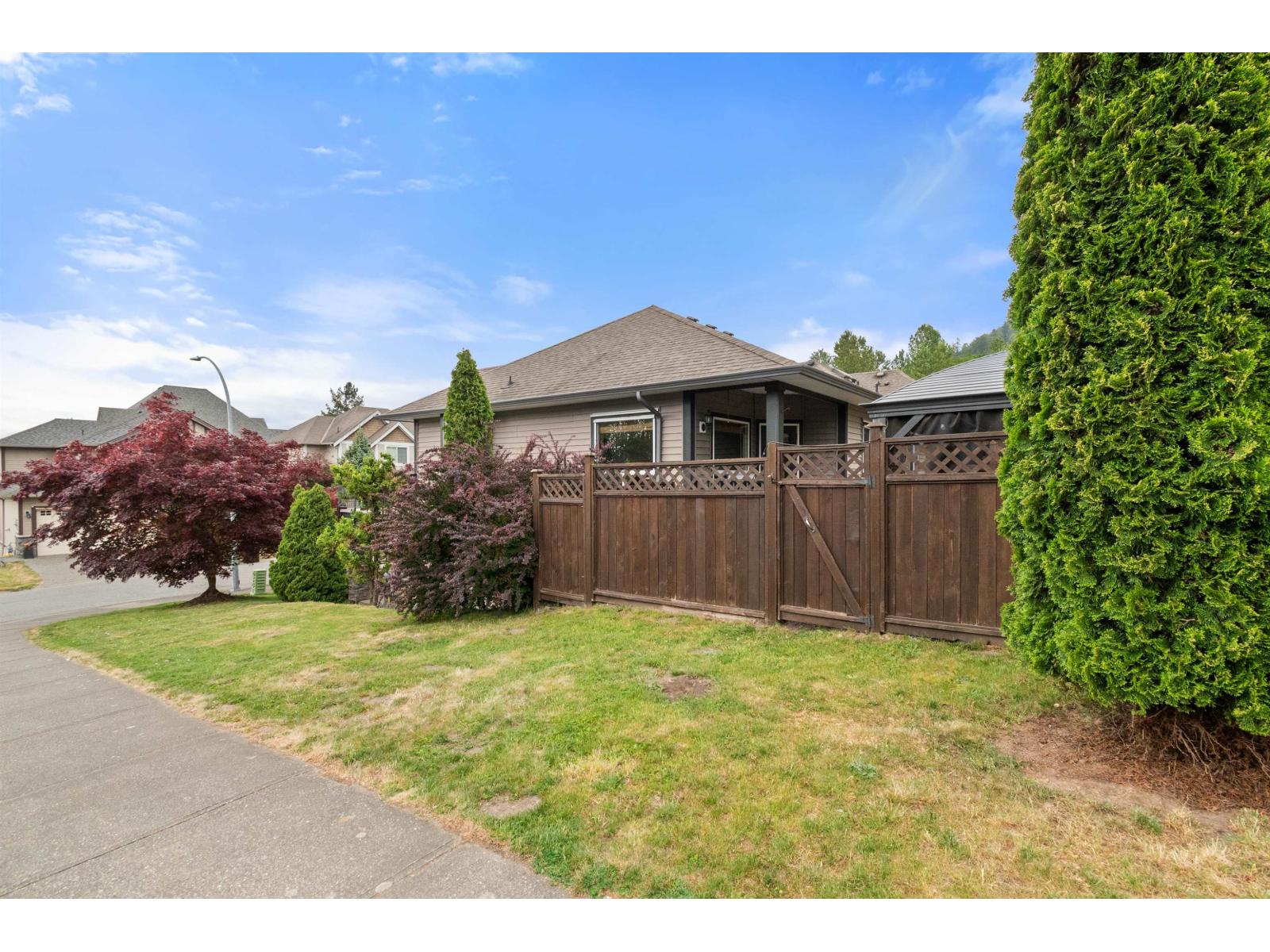 47216 Laughington Place, Promontory, Chilliwack, British Columbia  V2R 0J3 - Photo 35 - R3122780