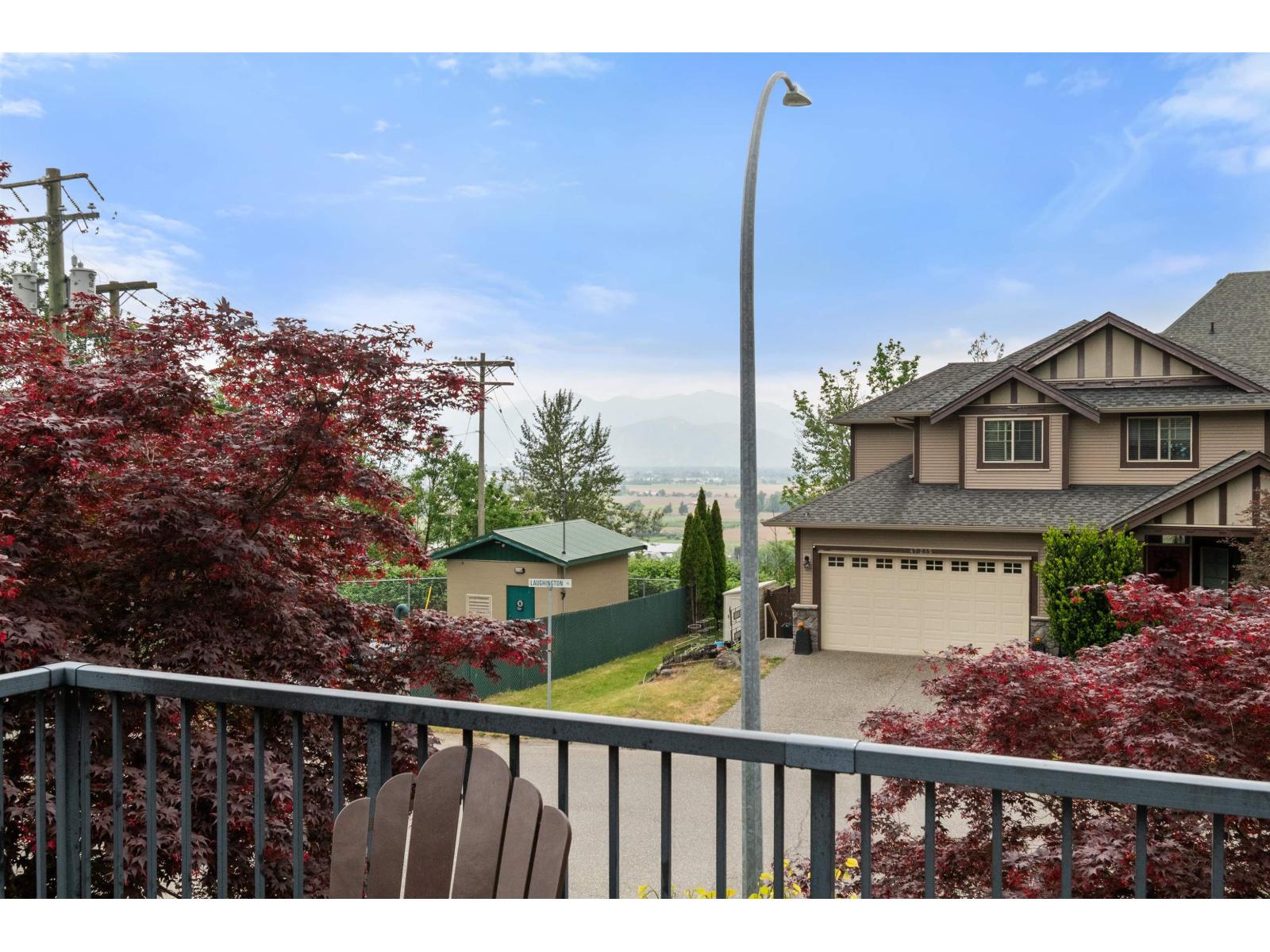 47216 Laughington Place, Promontory, Chilliwack, British Columbia  V2R 0J3 - Photo 29 - R3122780