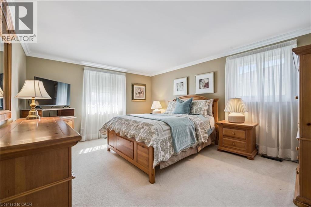 8 Crestwood Drive, Cambridge, Ontario  N1S 3N9 - Photo 16 - 40819433