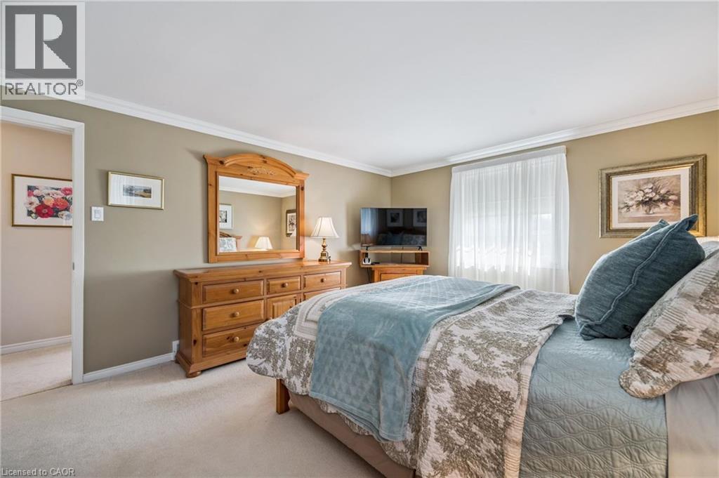 8 Crestwood Drive, Cambridge, Ontario  N1S 3N9 - Photo 17 - 40819433